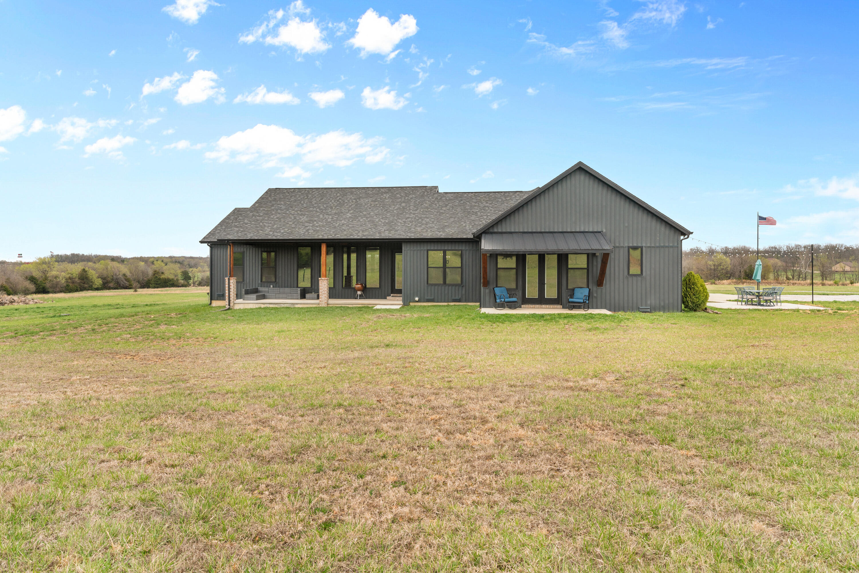 13433 Newhouse Lane Property Photo 42
