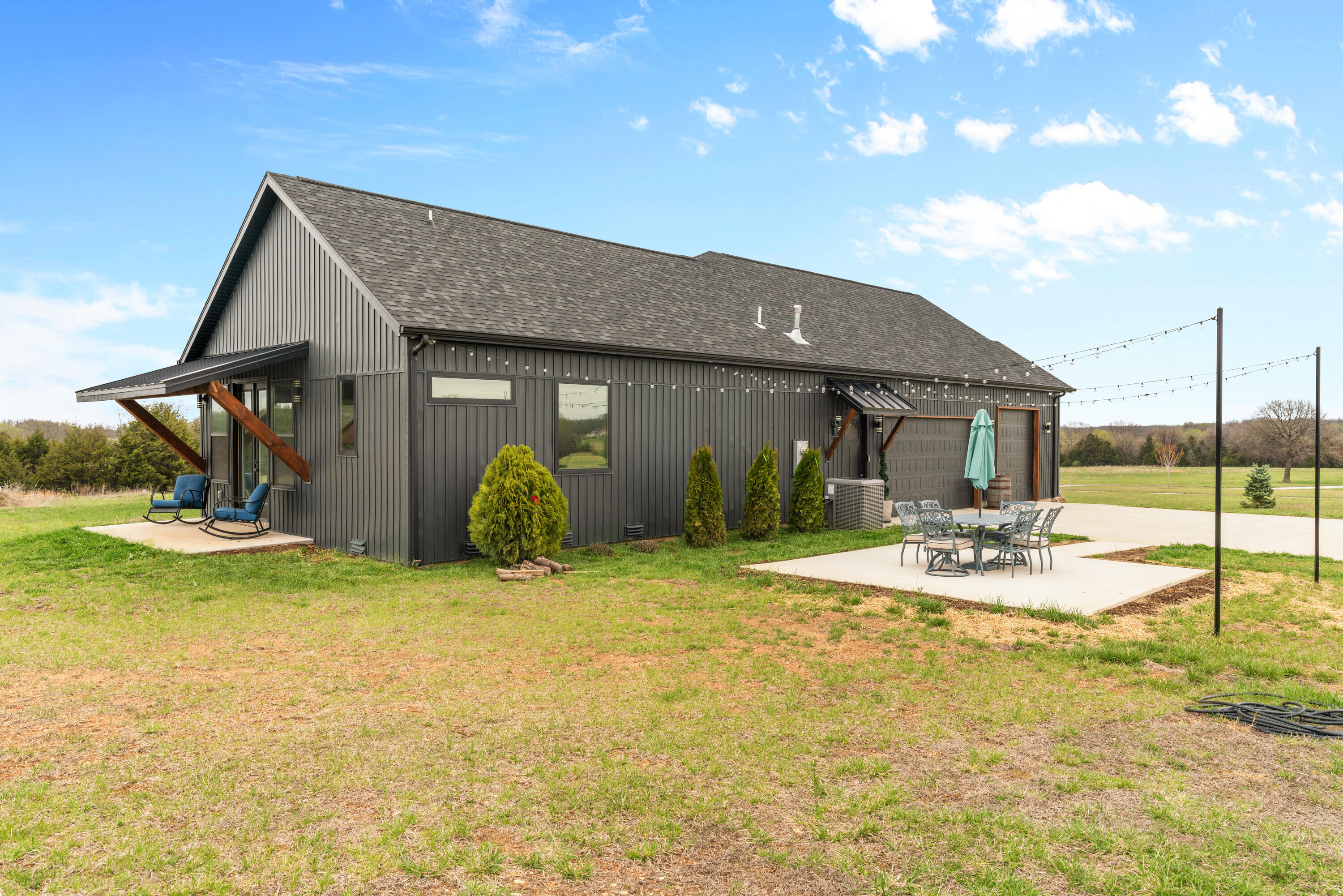 13433 Newhouse Lane Property Photo 43