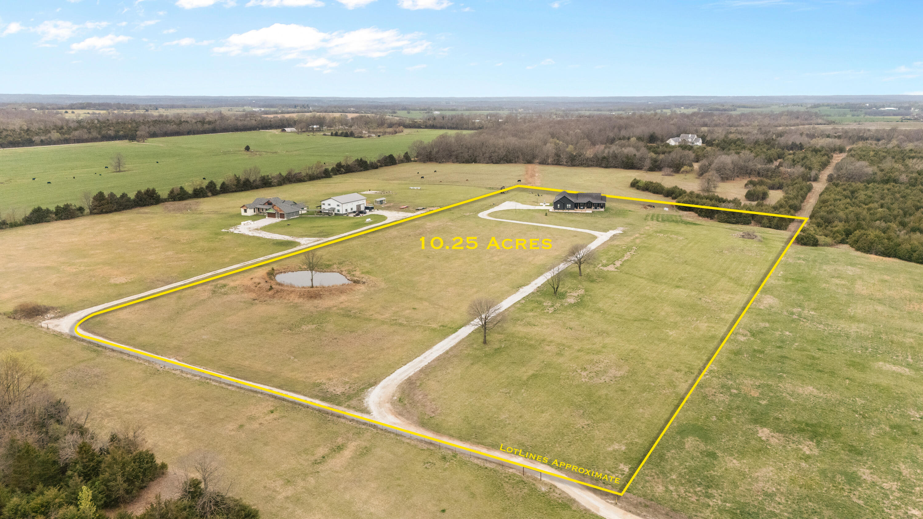 13433 Newhouse Lane Property Photo 45