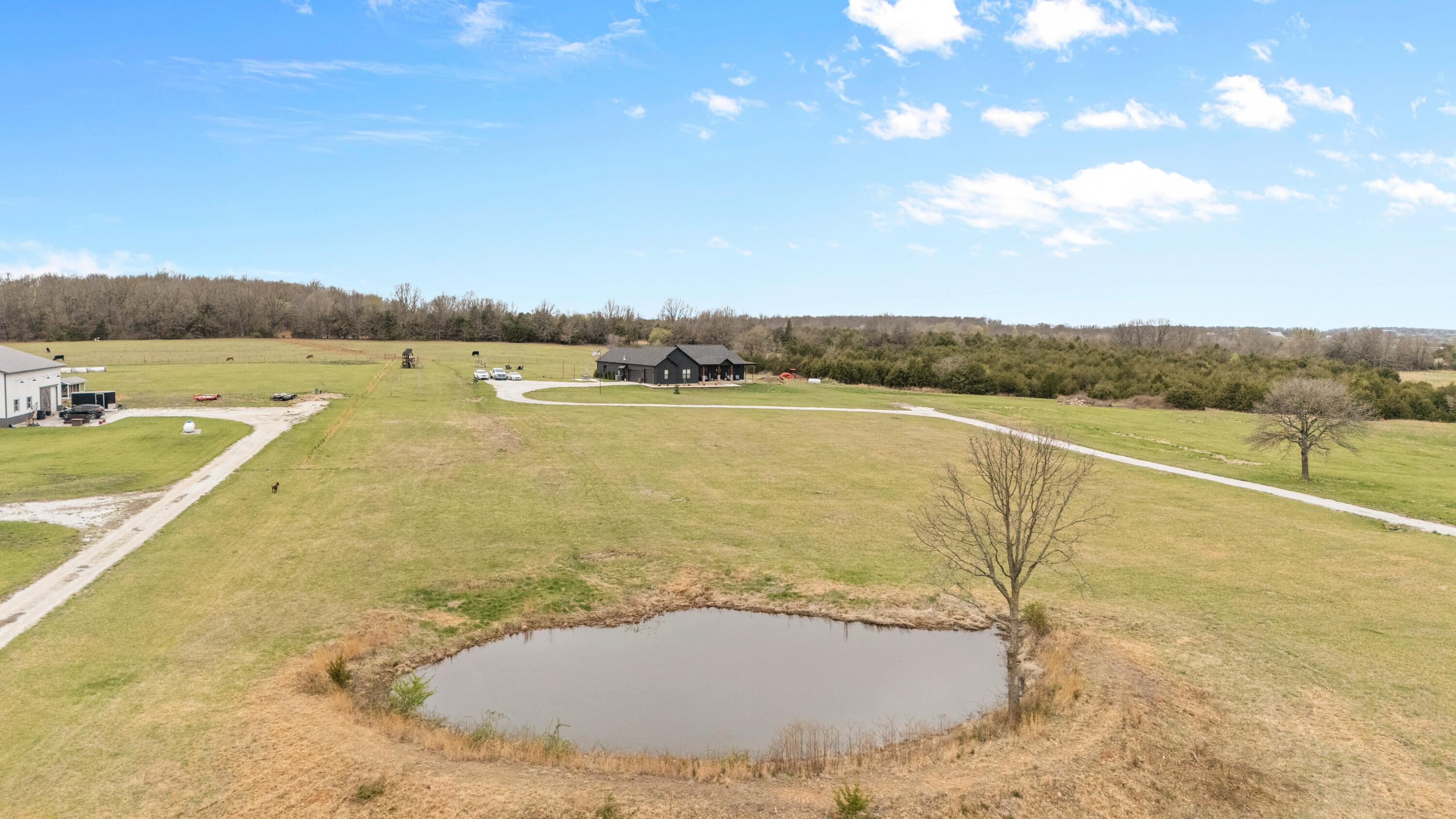 13433 Newhouse Lane Property Photo 46