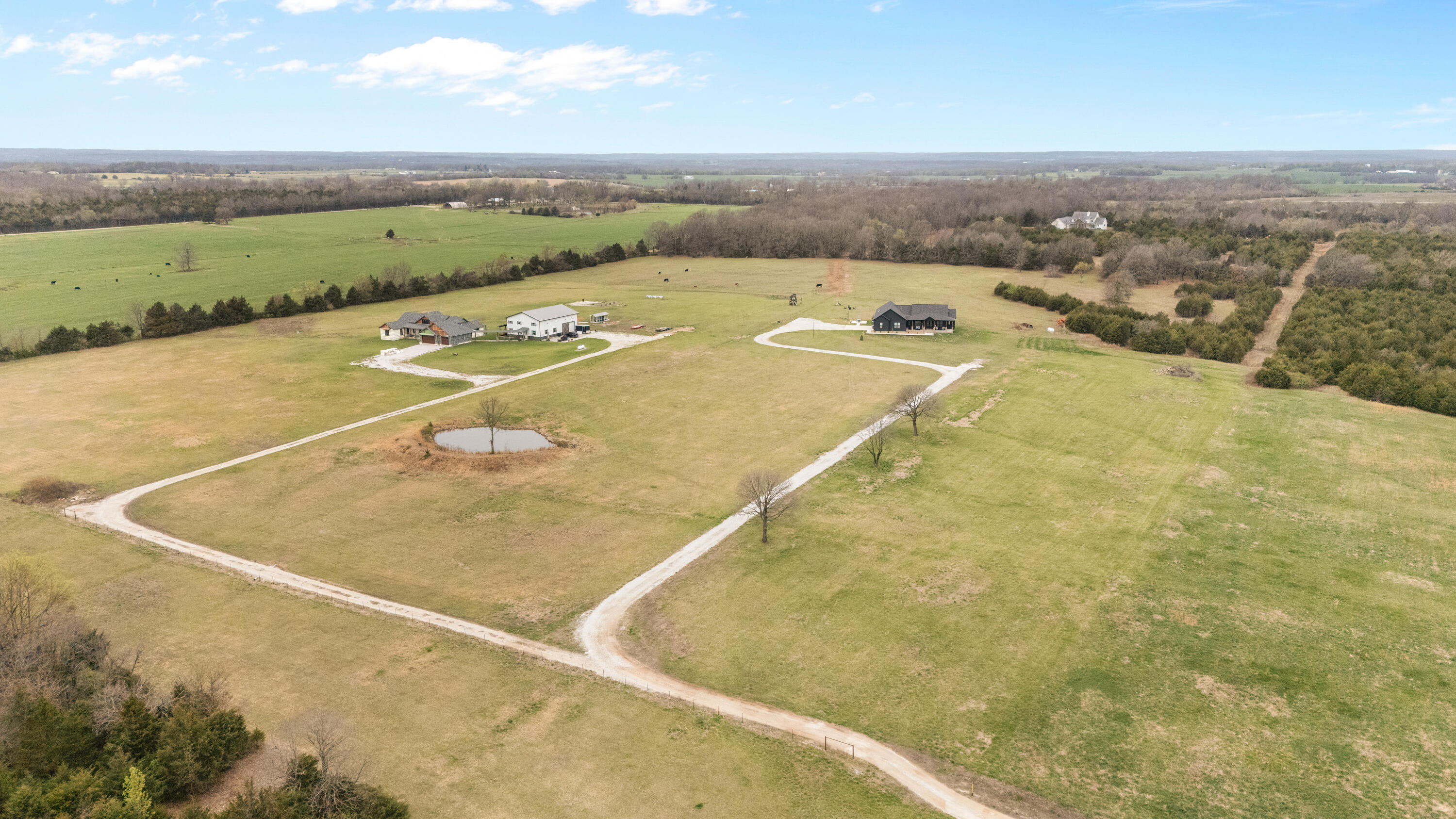 13433 Newhouse Lane Property Photo 48