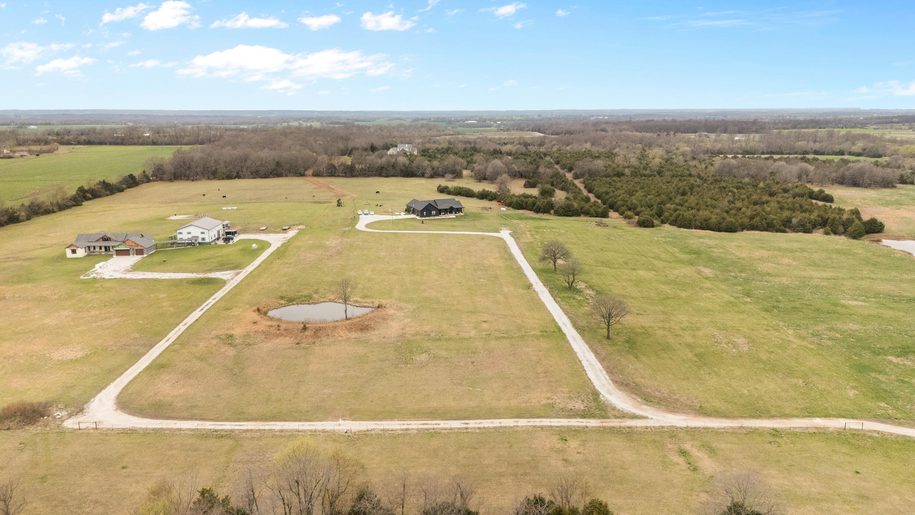 13433 Newhouse Lane Property Photo 49