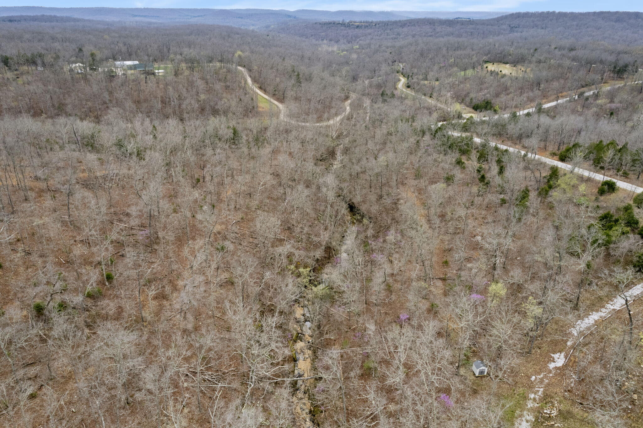 0 Lot 6 Scenic Heights Property Photo 9