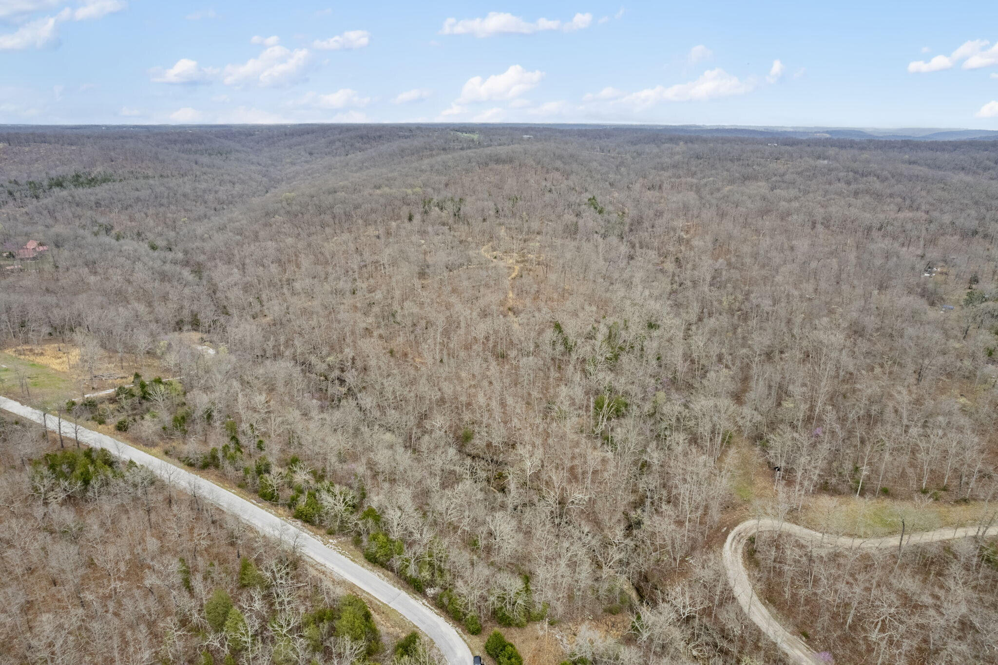 0 Lot 6 Scenic Heights Property Photo 10
