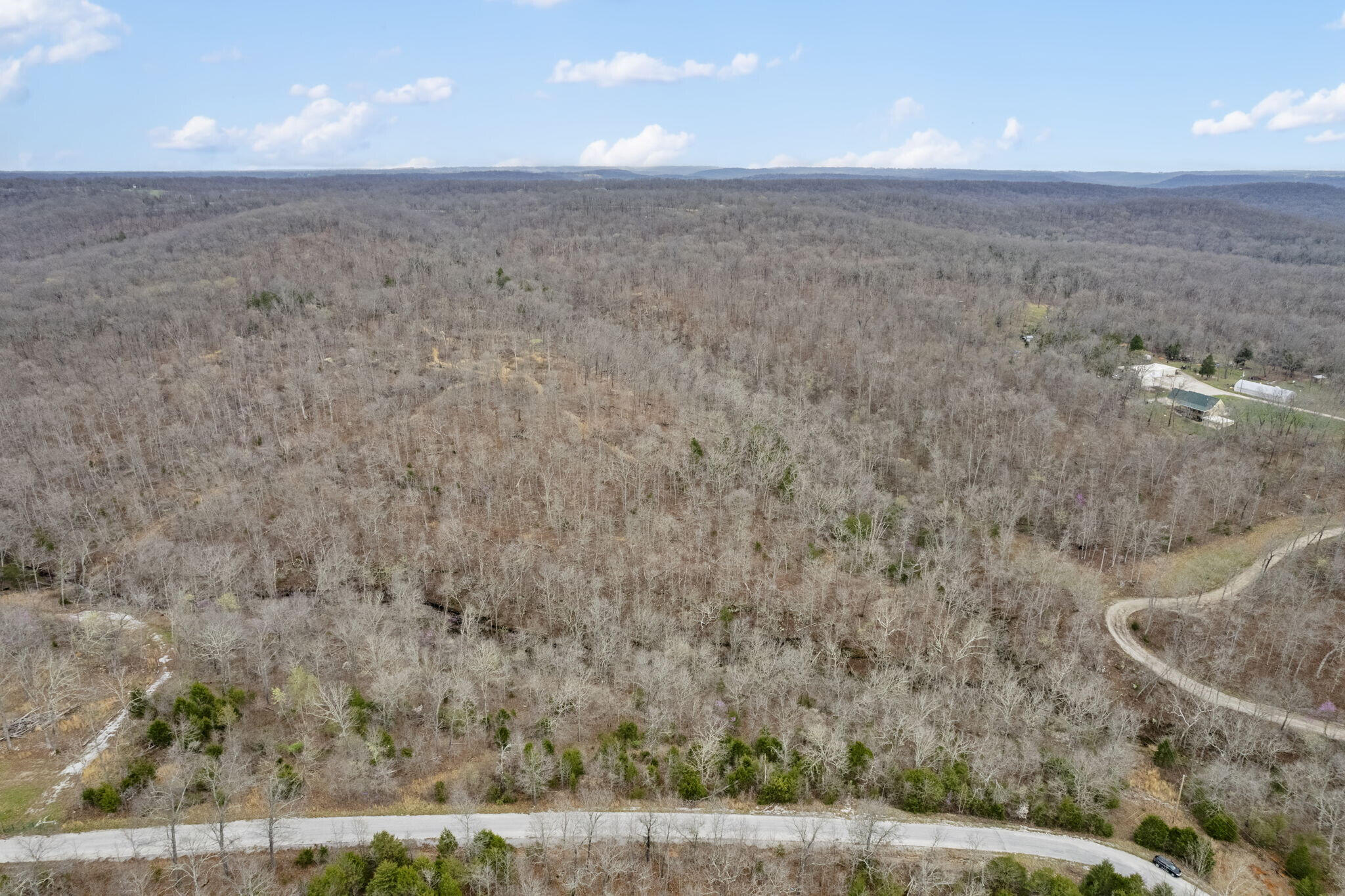 0 Lot 6 Scenic Heights Property Photo 11