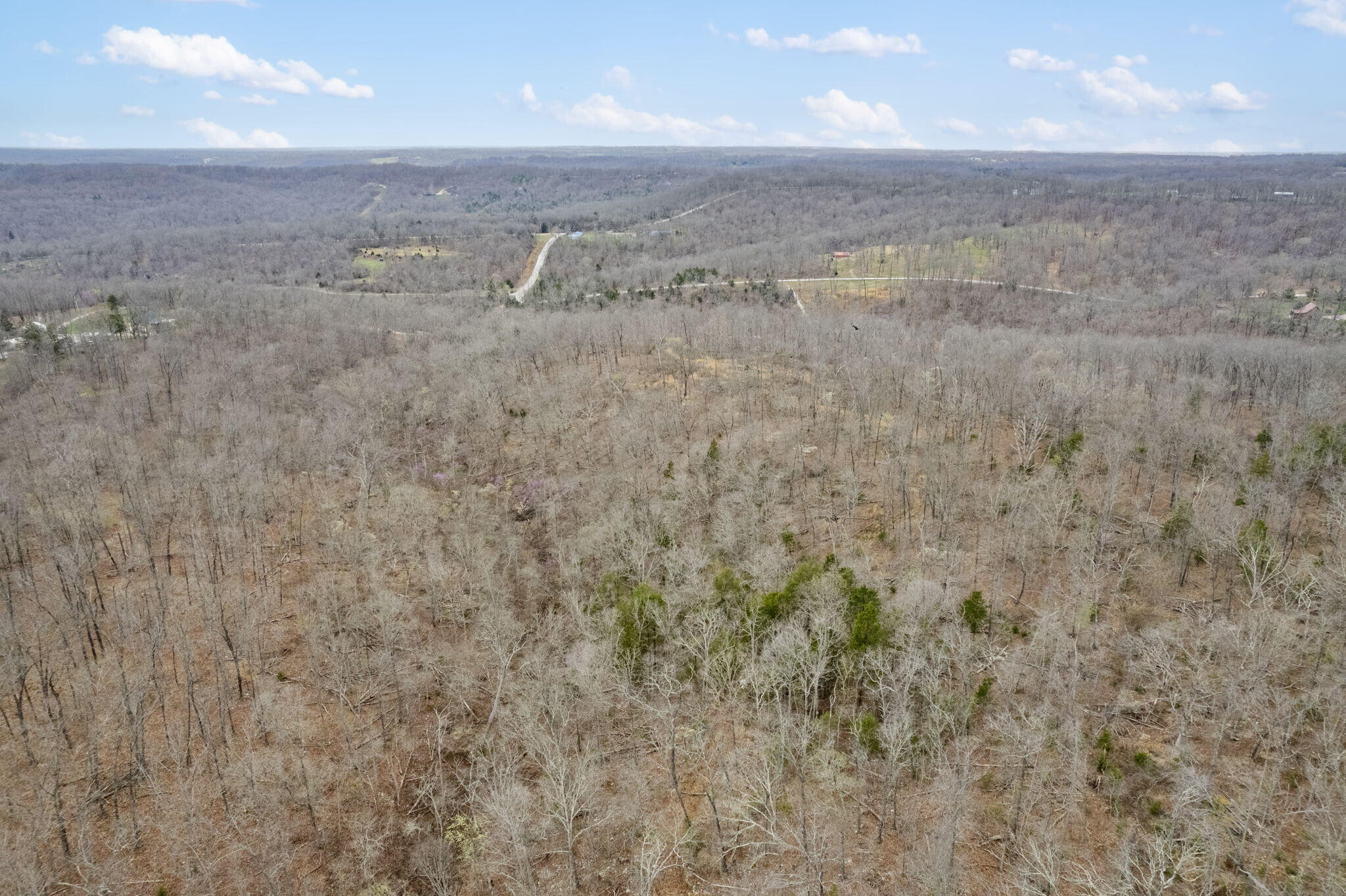 0 Lot 6 Scenic Heights Property Photo 12