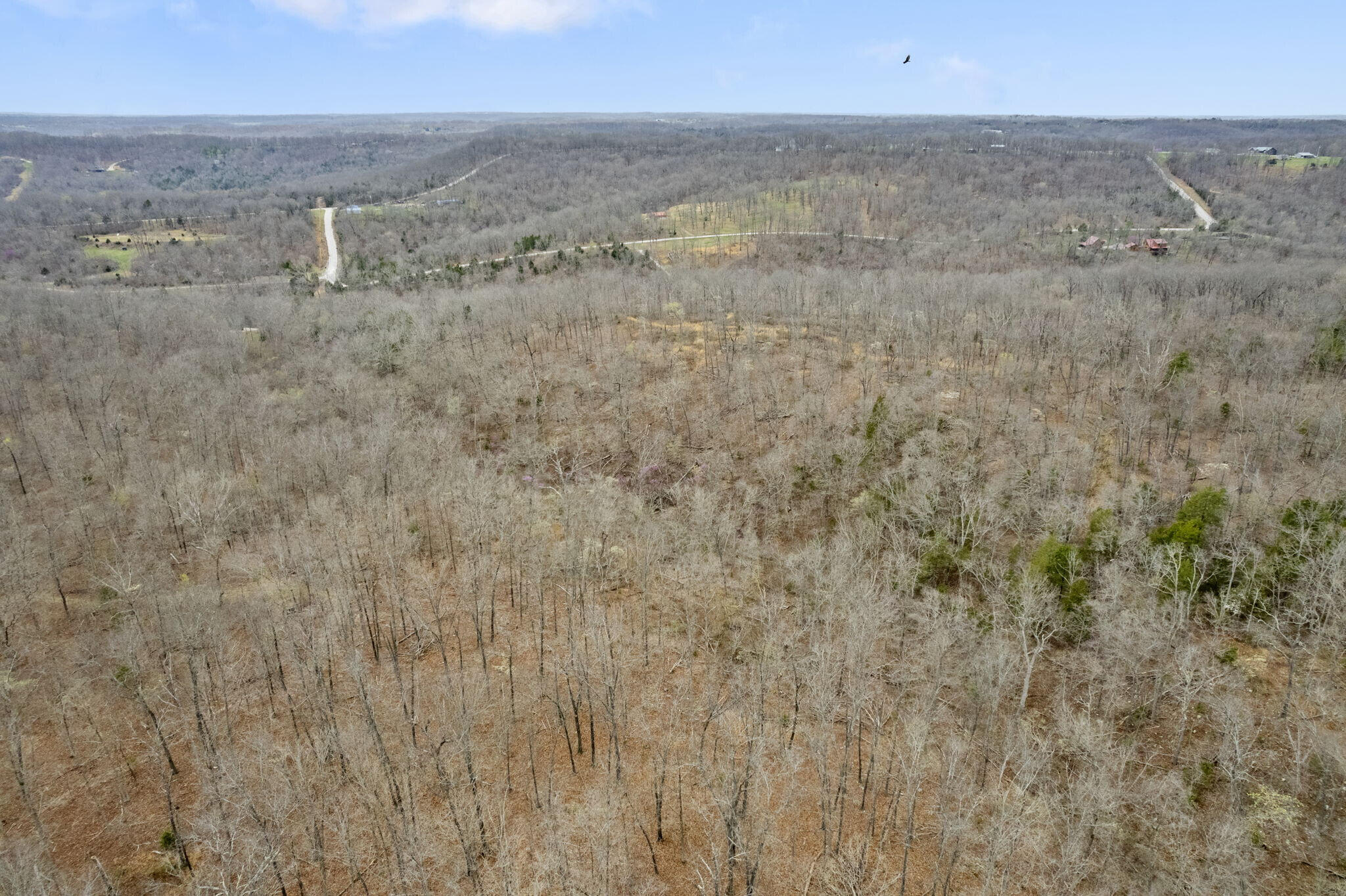0 Lot 6 Scenic Heights Property Photo 13