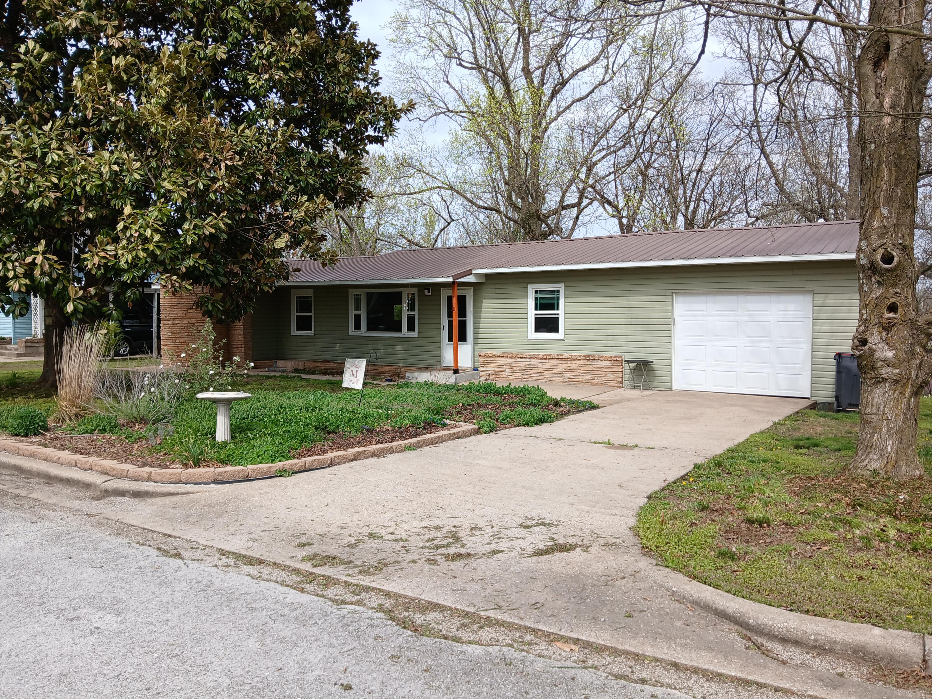 110 Sunset Heights Road Property Photo 3