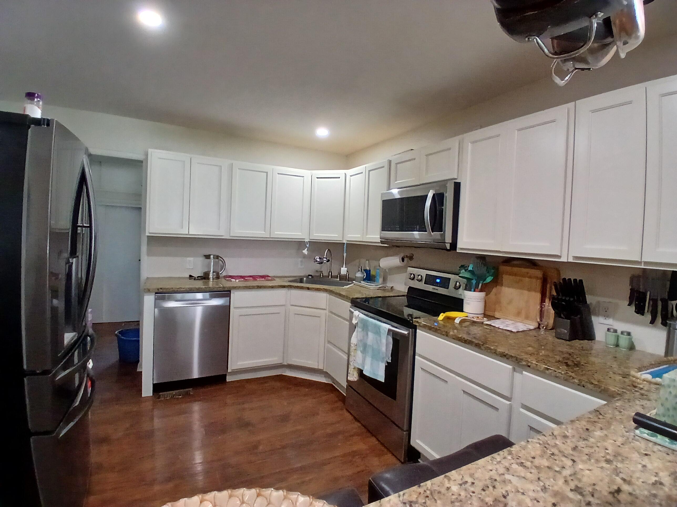 110 Sunset Heights Road Property Photo 4
