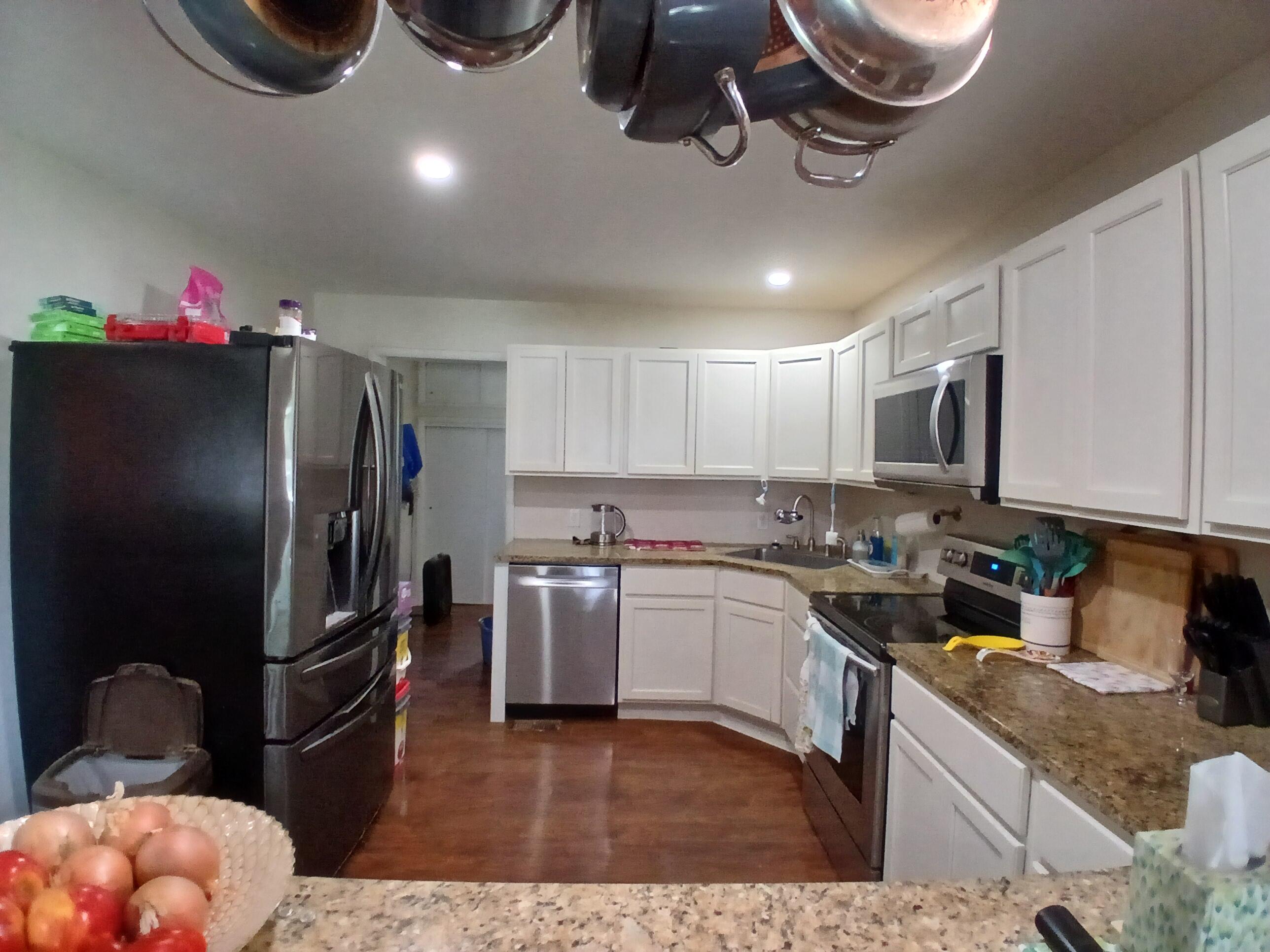 110 Sunset Heights Road Property Photo 5