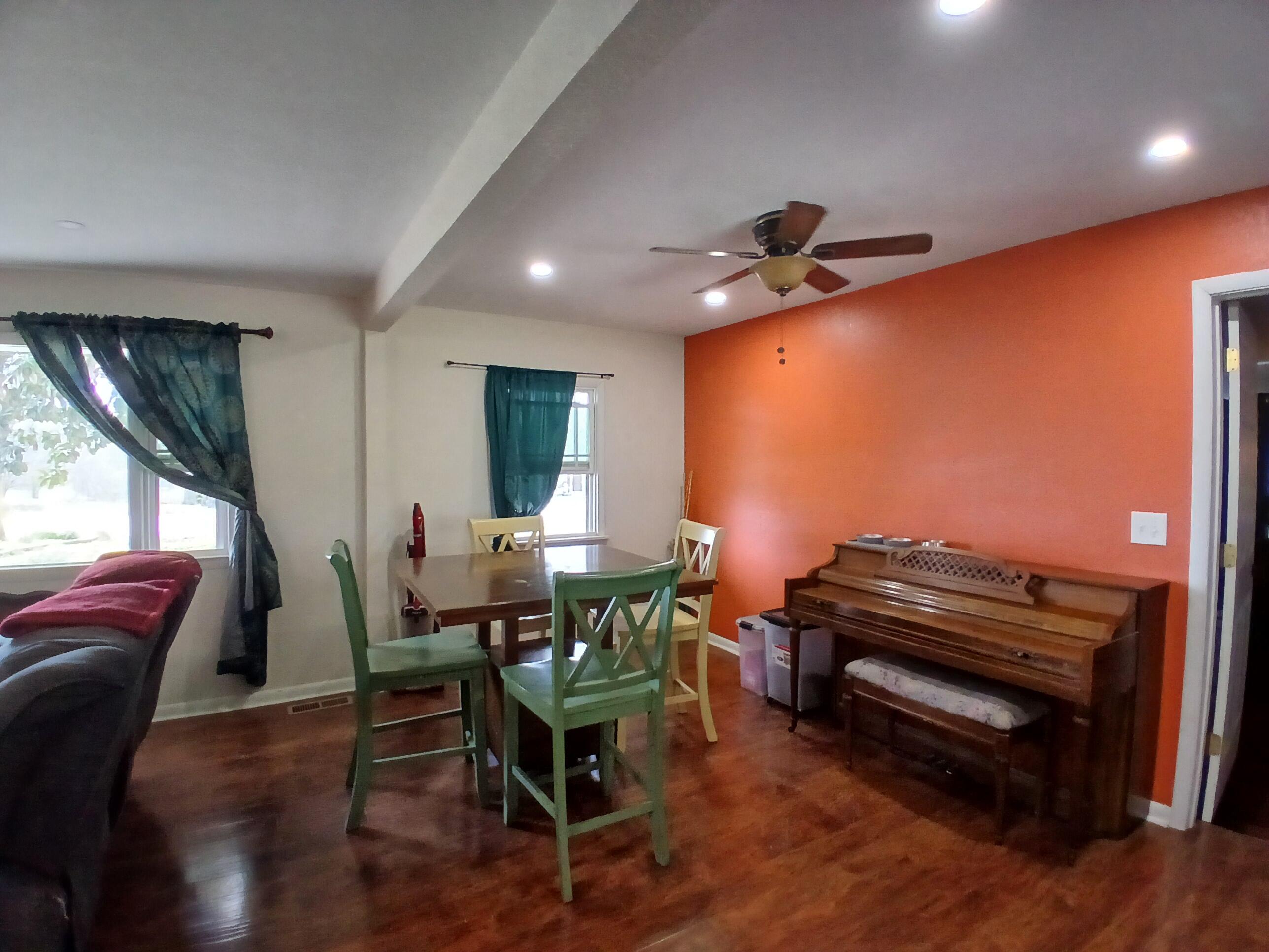 110 Sunset Heights Road Property Photo 6