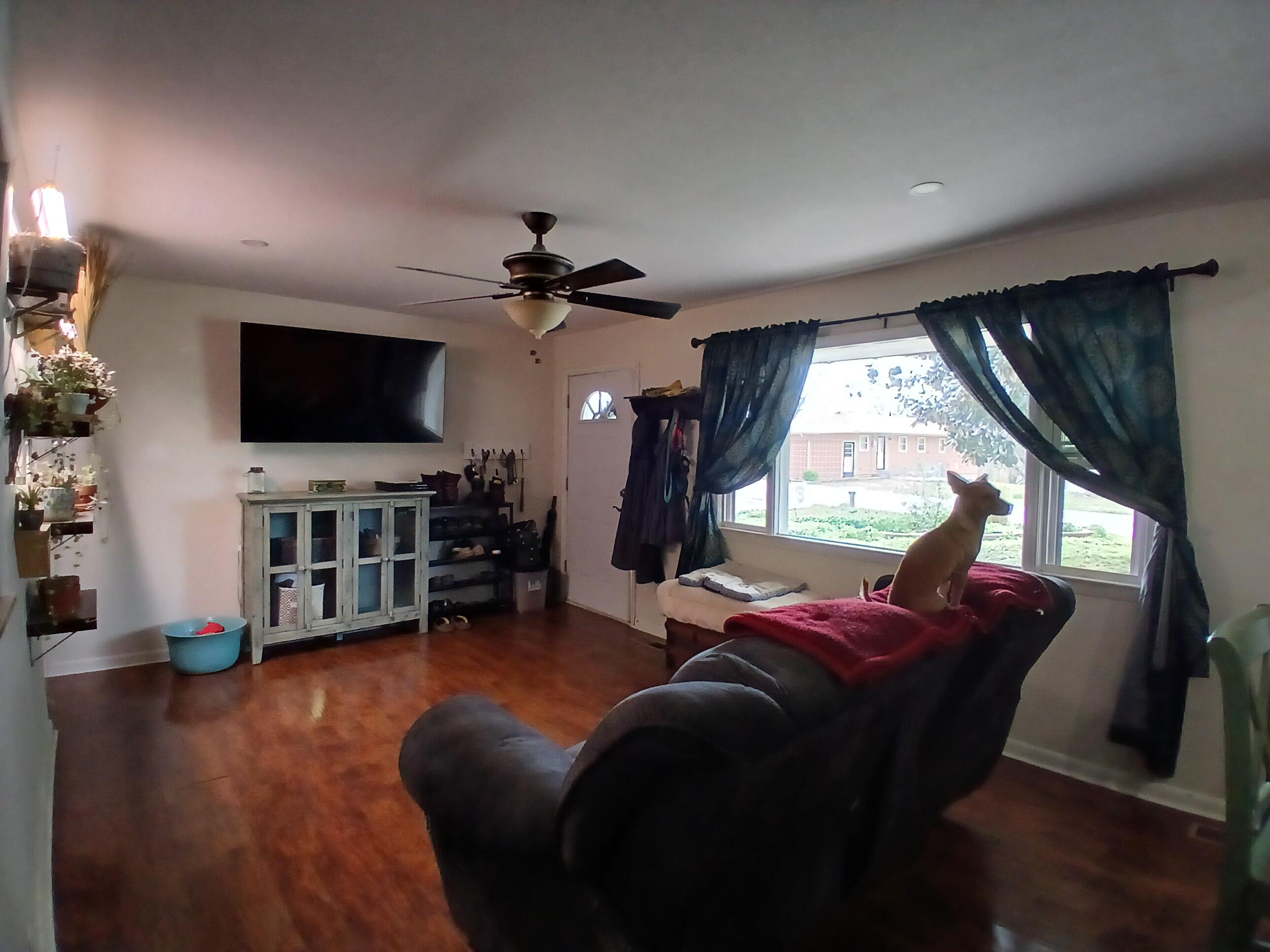 110 Sunset Heights Road Property Photo 7