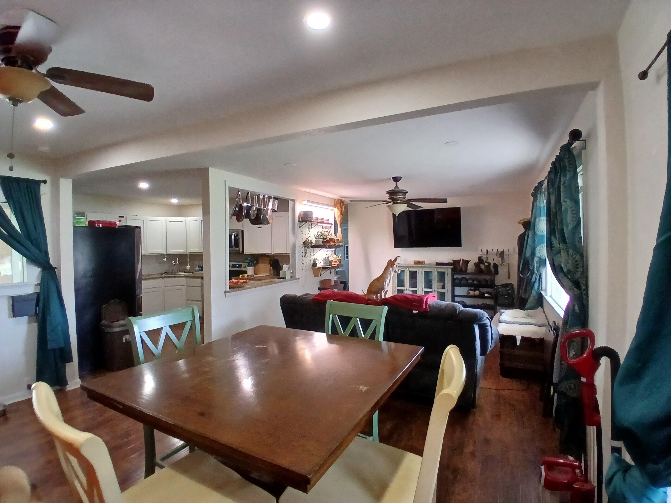 110 Sunset Heights Road Property Photo 8