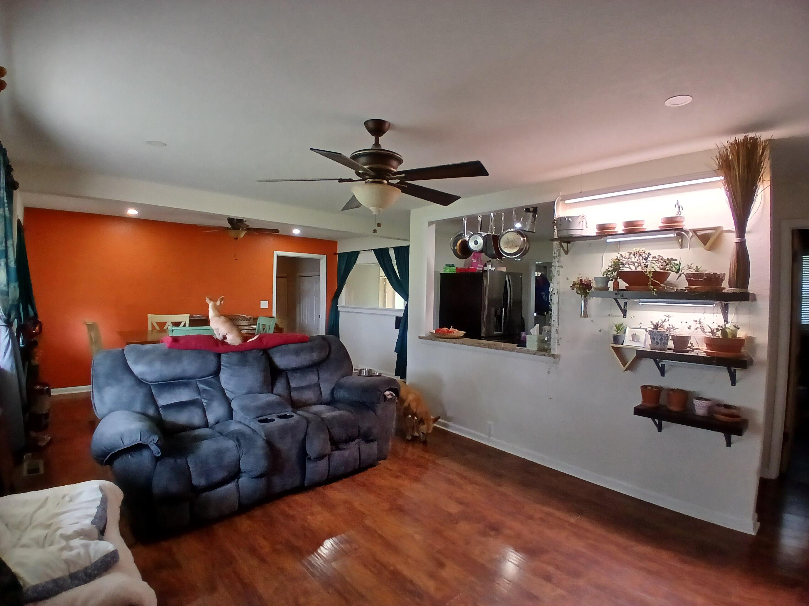 110 Sunset Heights Road Property Photo 9