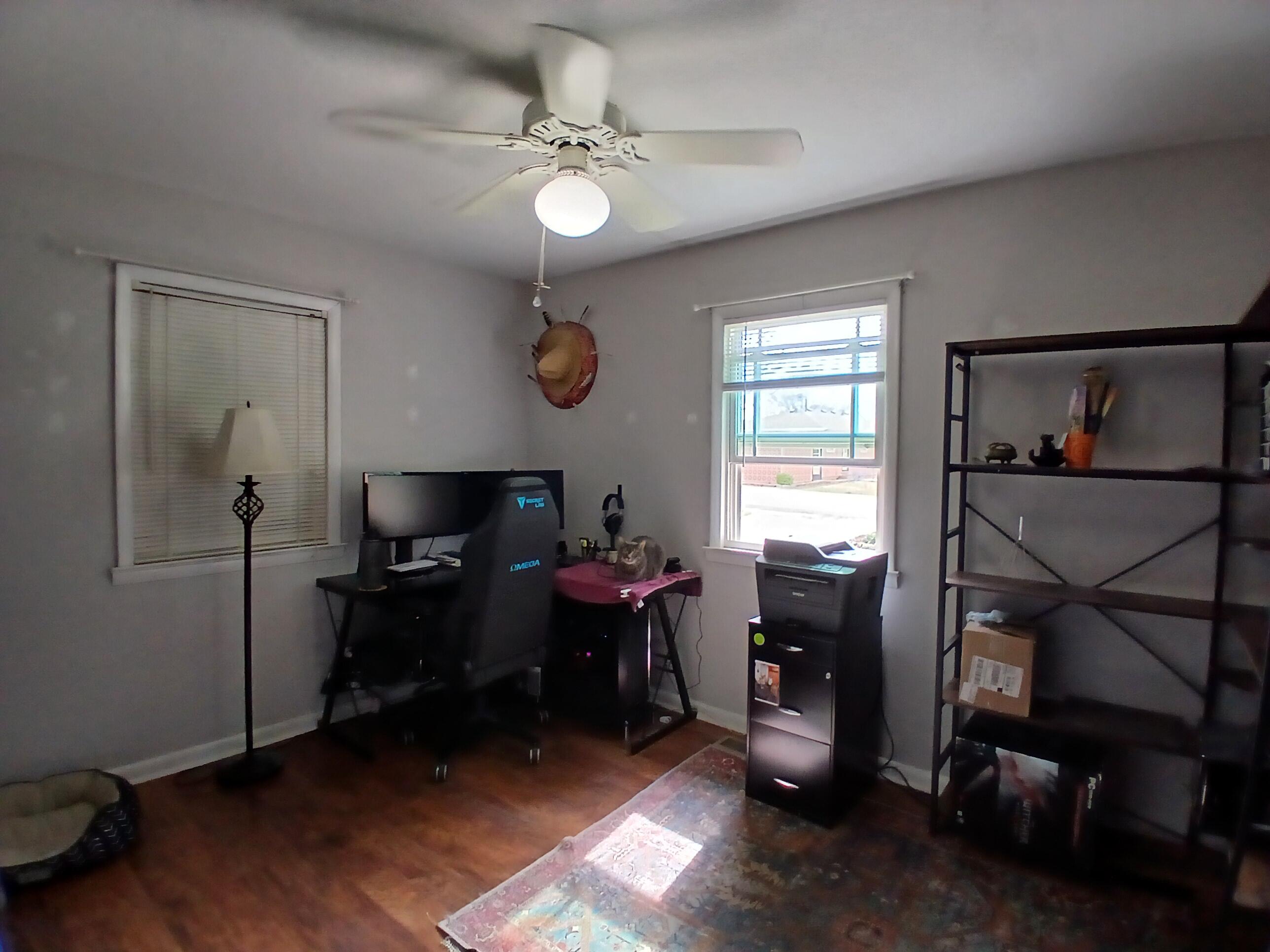 110 Sunset Heights Road Property Photo 11