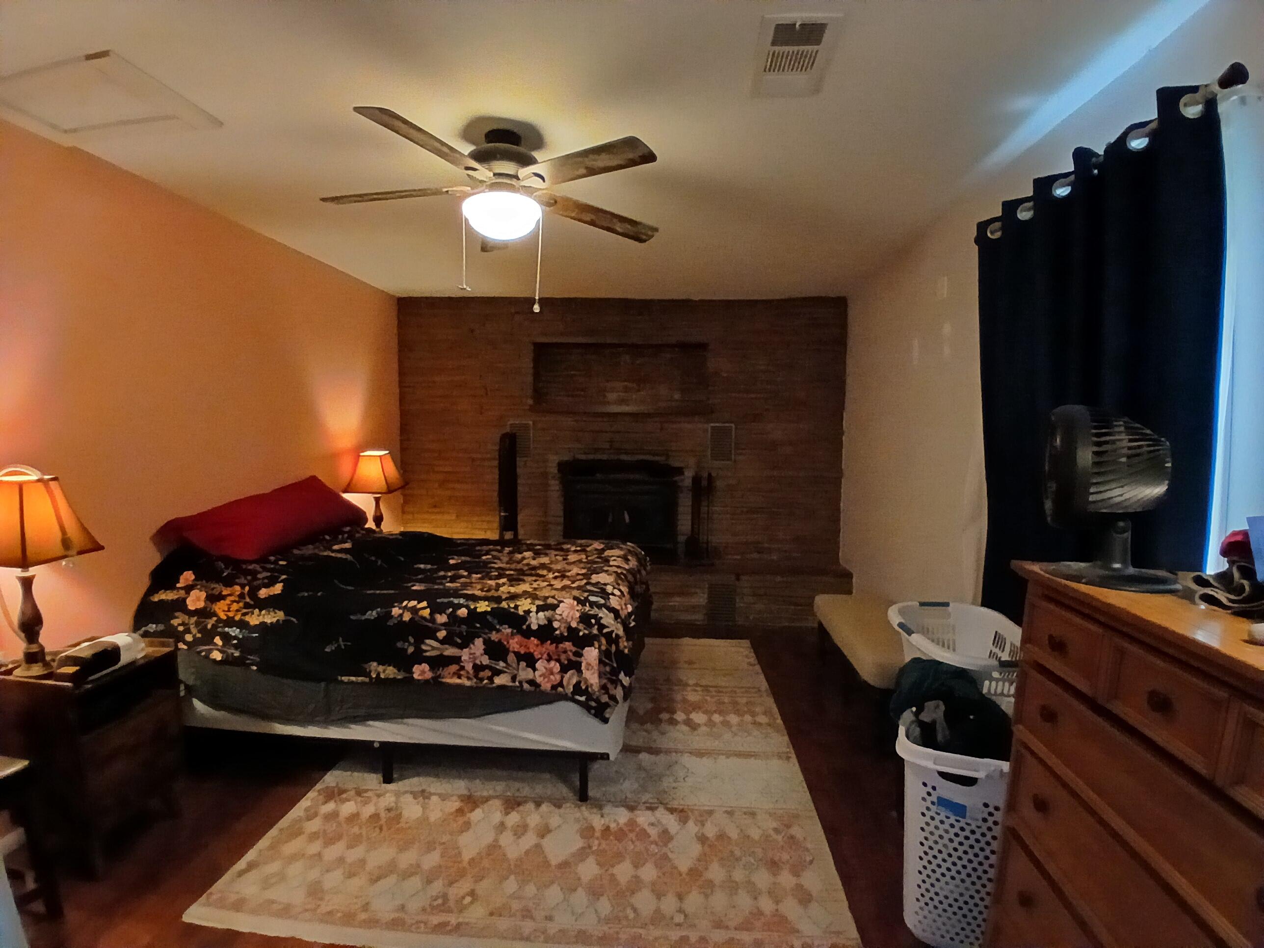 110 Sunset Heights Road Property Photo 12