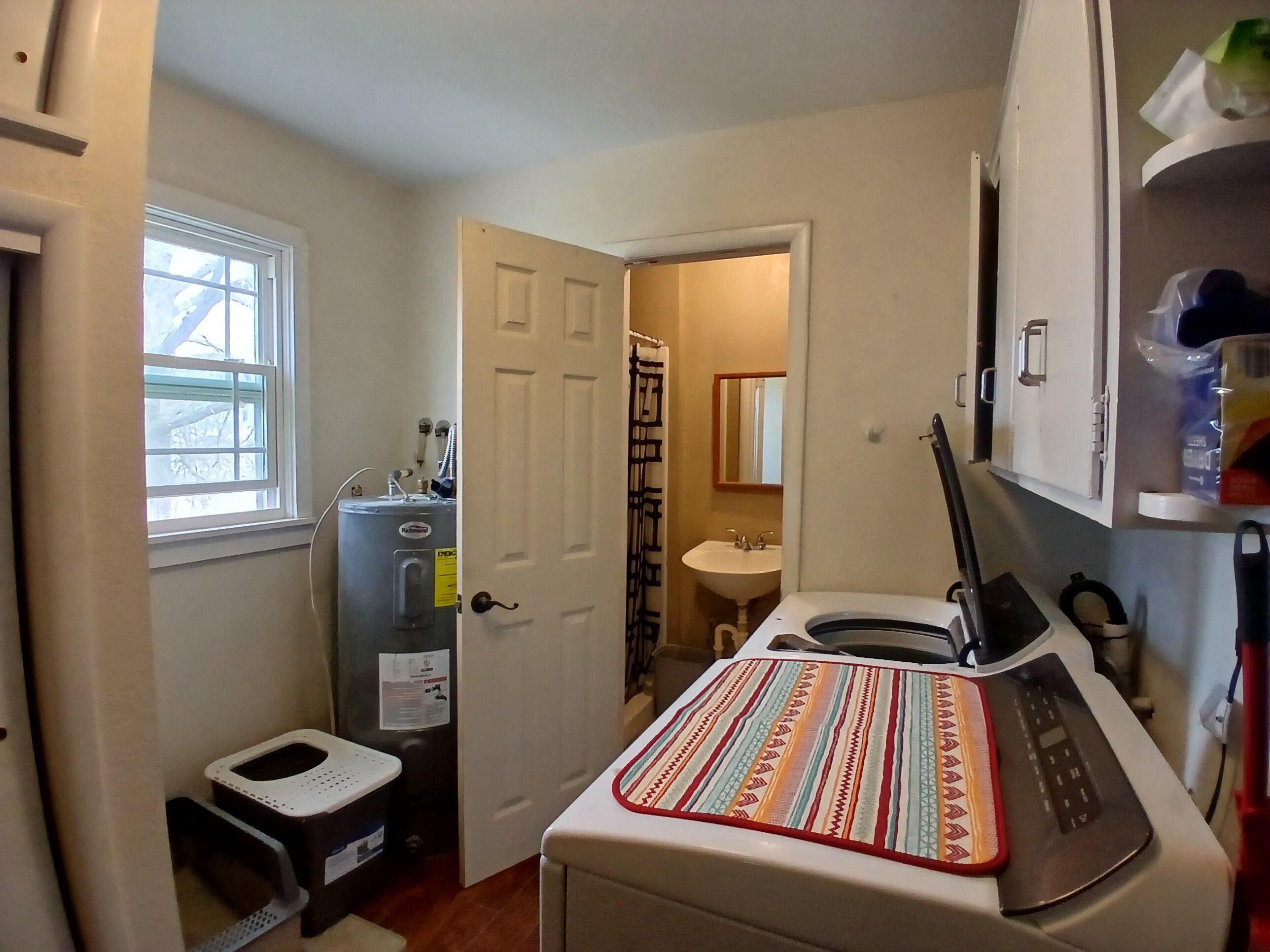 110 Sunset Heights Road Property Photo 13