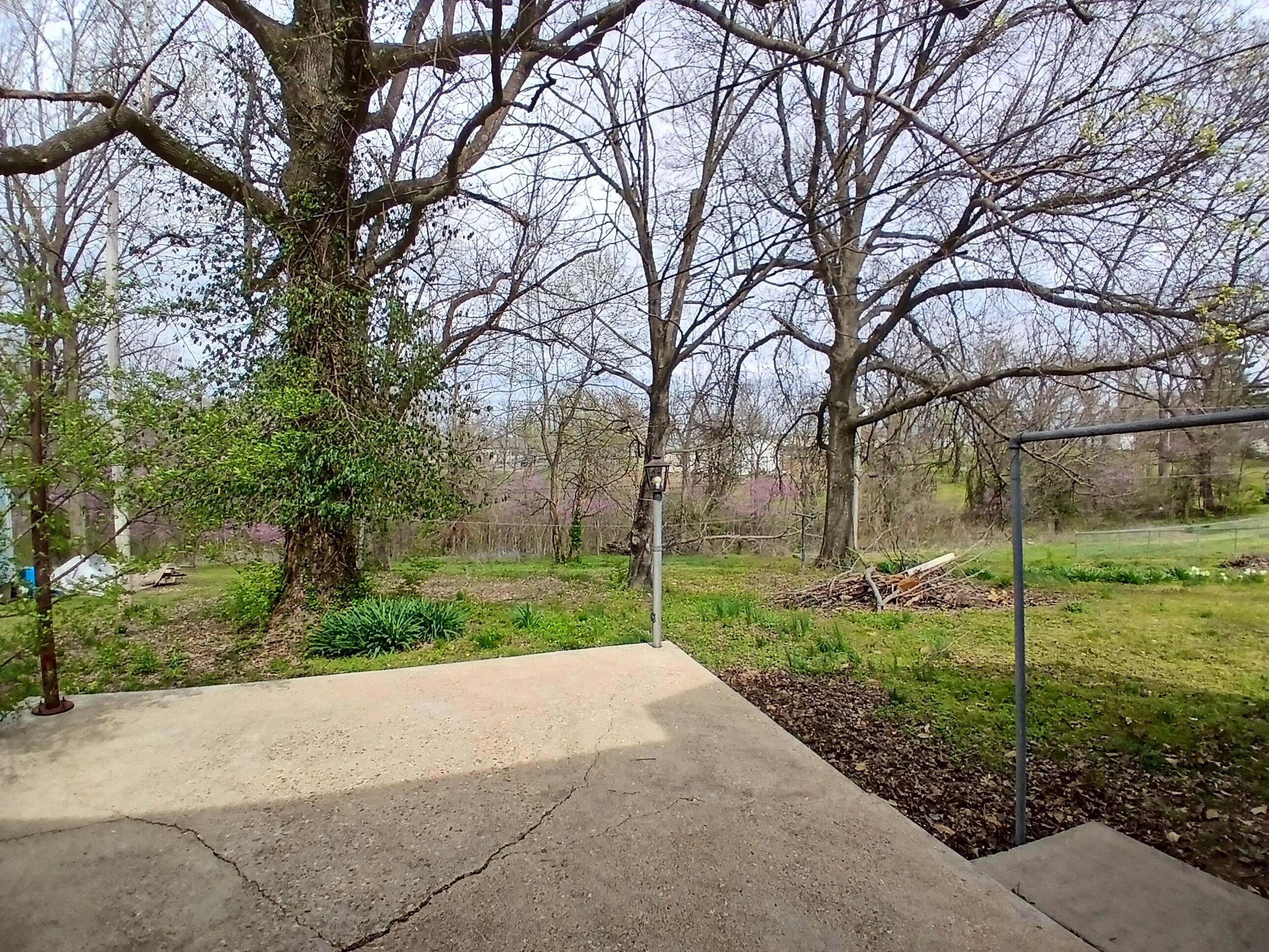 110 Sunset Heights Road Property Photo 14