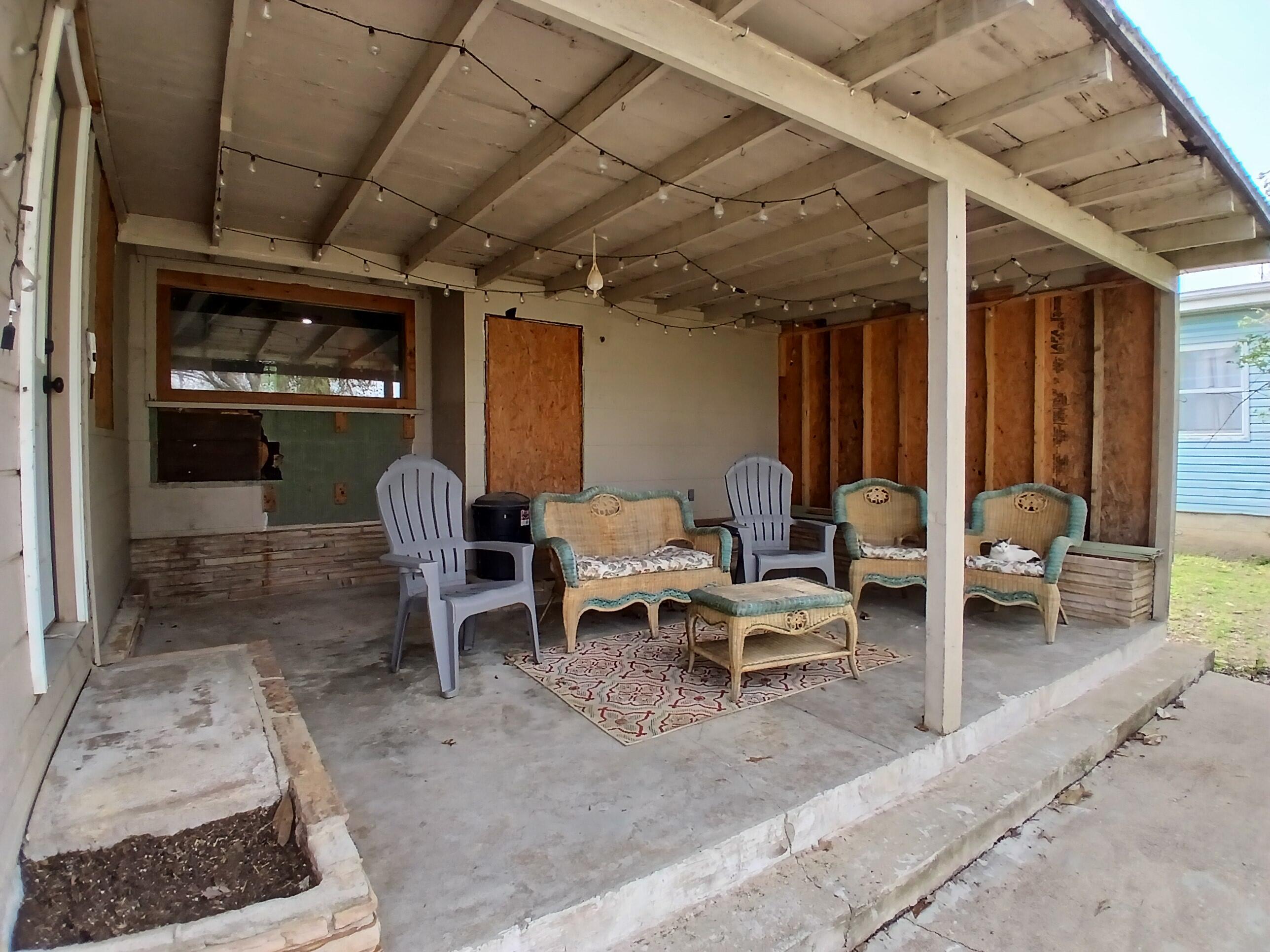 110 Sunset Heights Road Property Photo 15