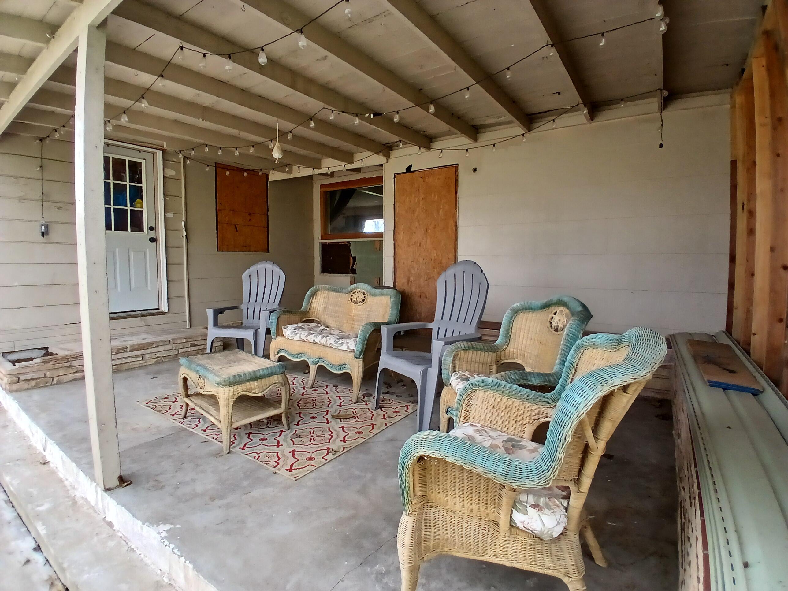 110 Sunset Heights Road Property Photo 16