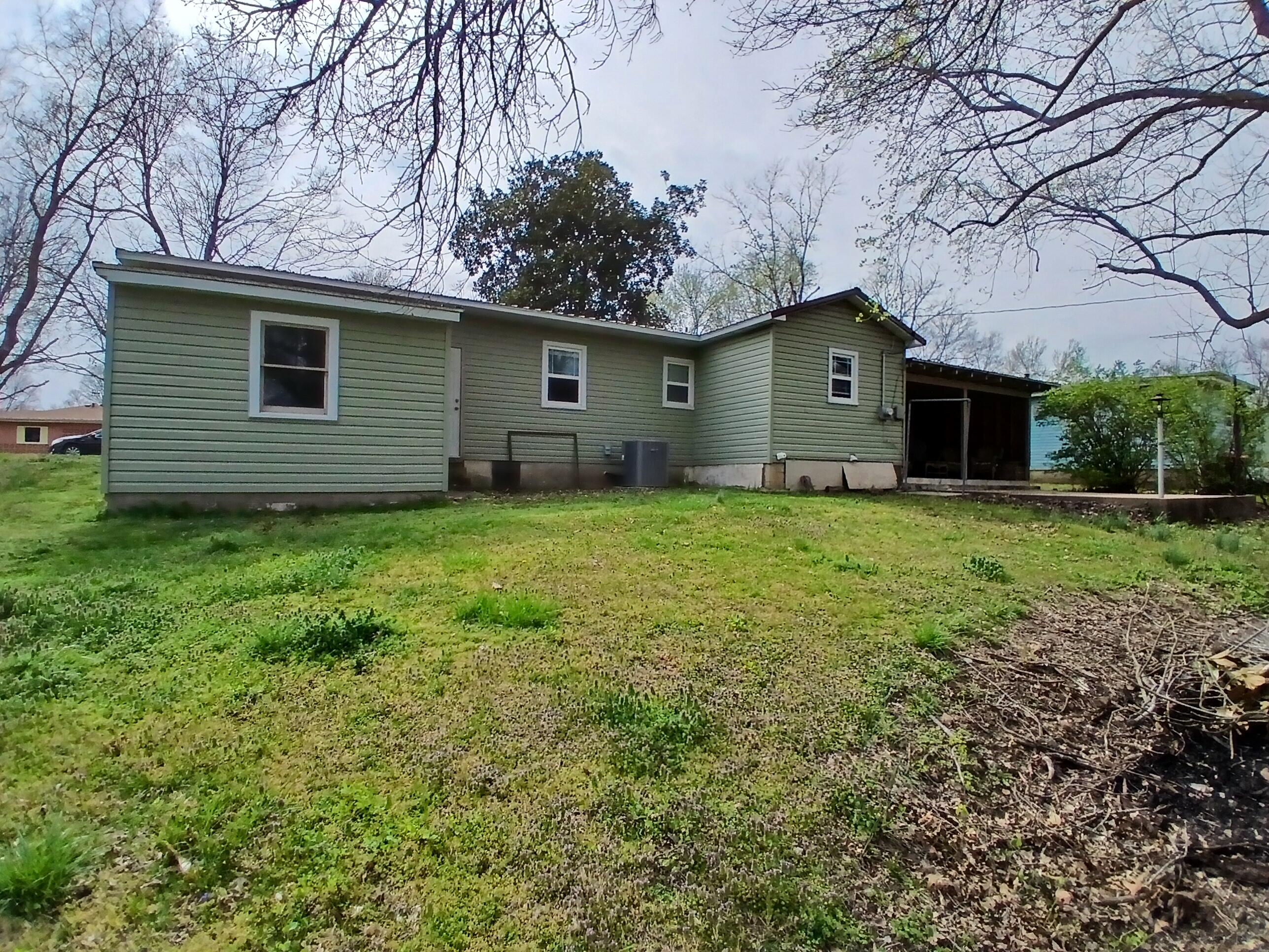 110 Sunset Heights Road Property Photo 19