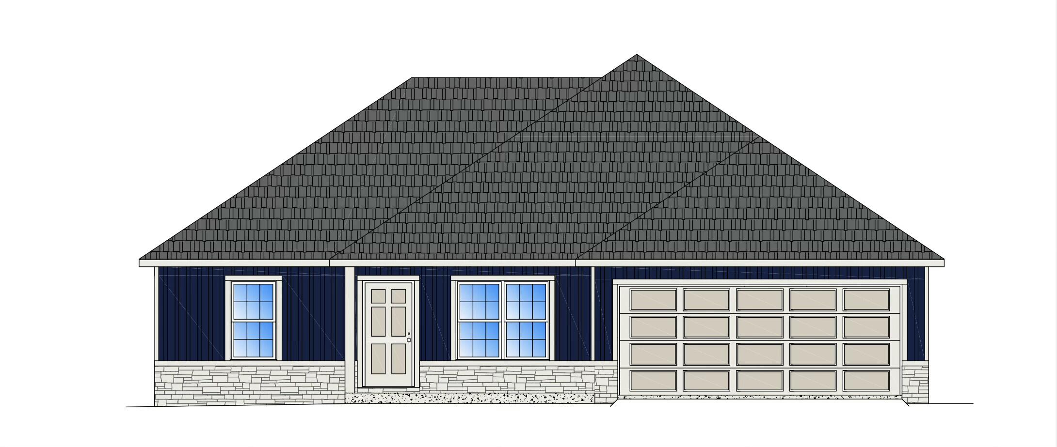 183 Twin Island Dr. Property Photo 2