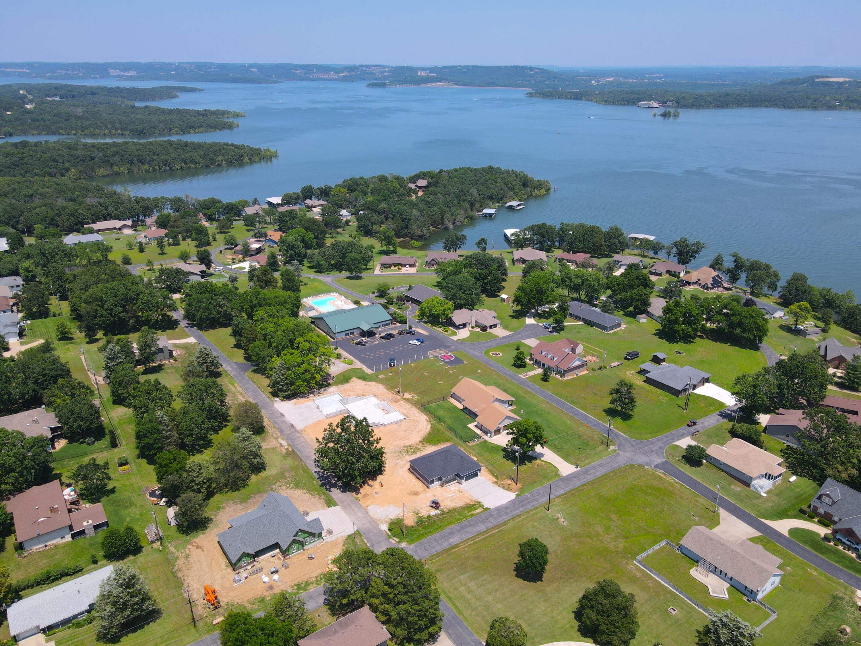 183 Twin Island Dr. Property Photo 14