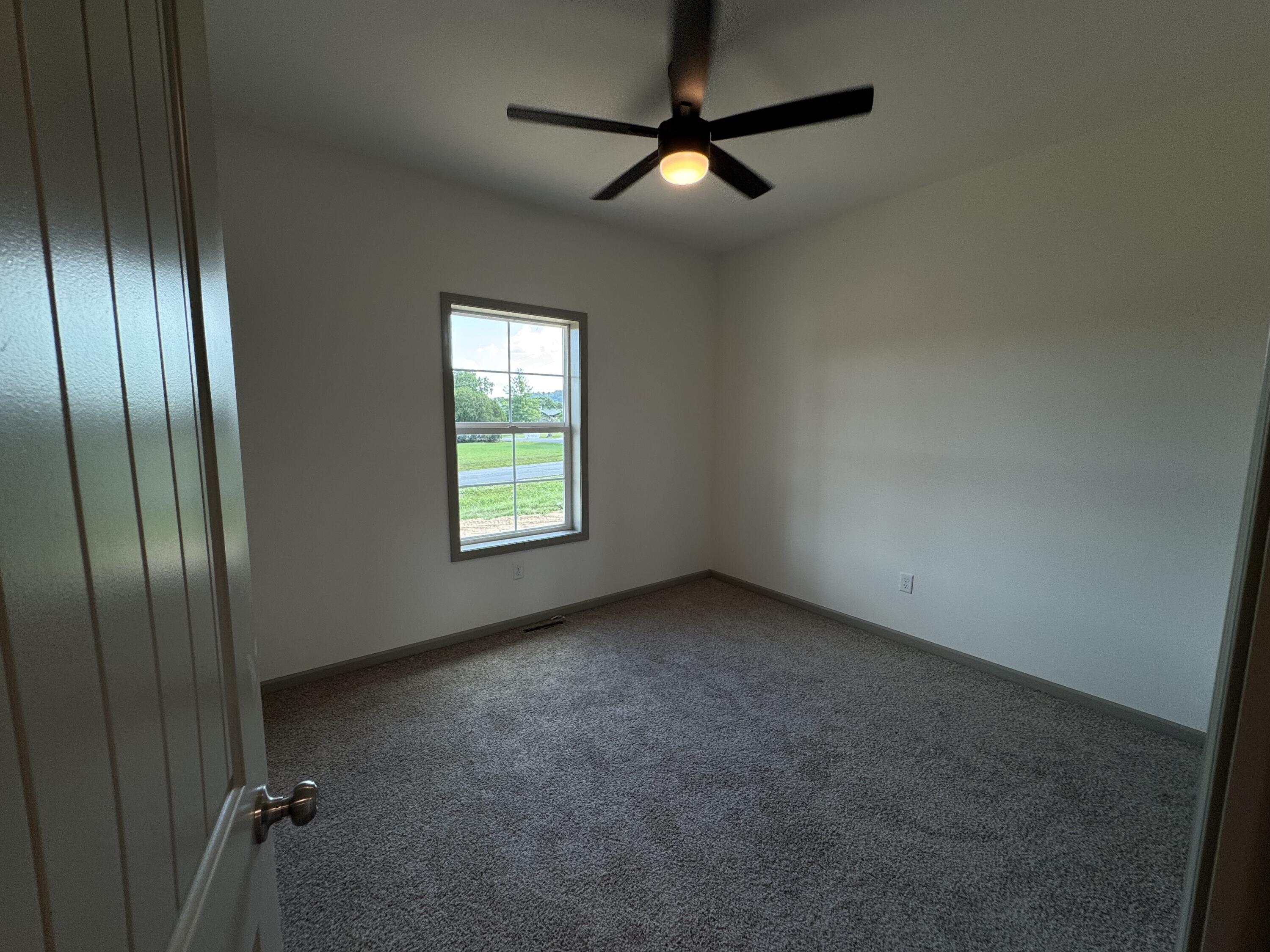 183 Twin Island Dr. Property Photo 23