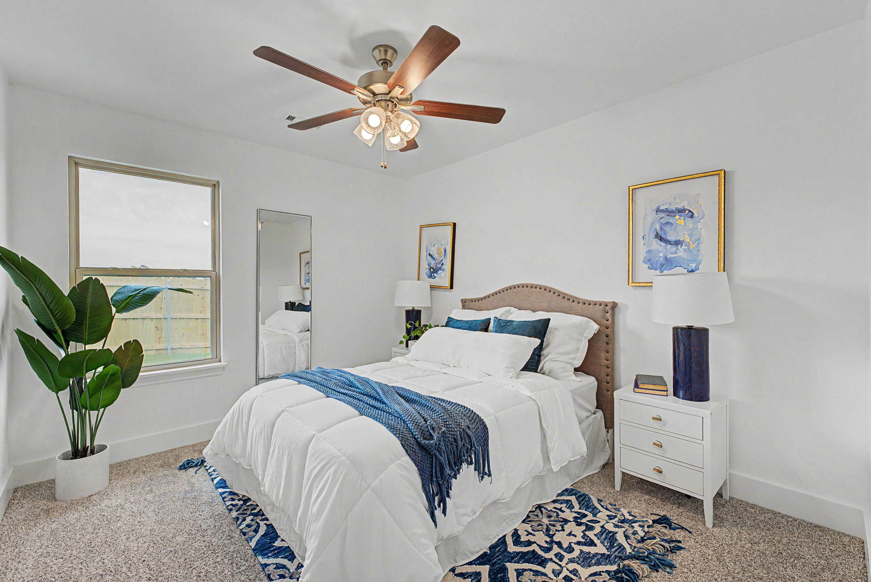 1204 West Pebblebrooke Drive Property Photo 17