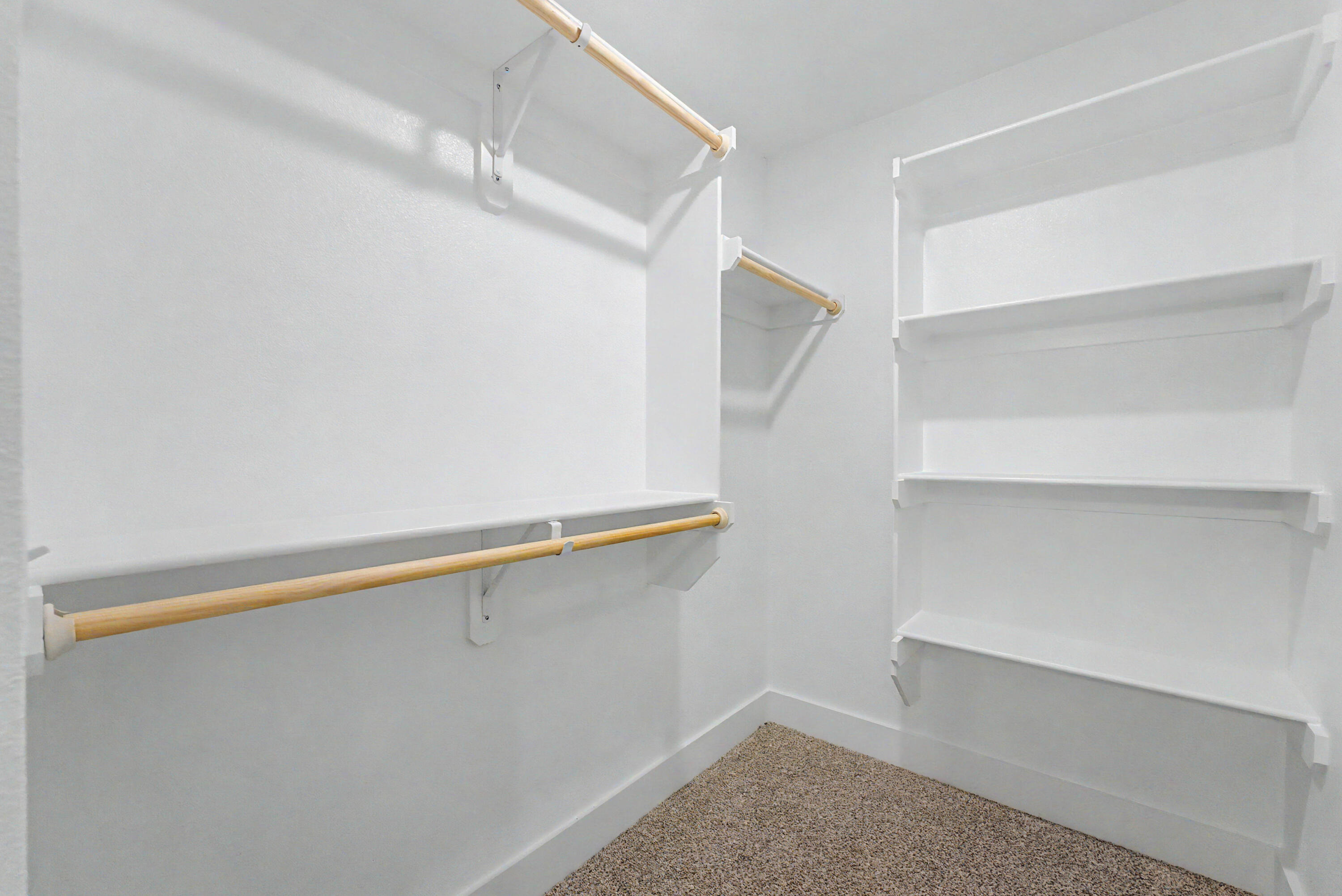 1204 West Pebblebrooke Drive Property Photo 26