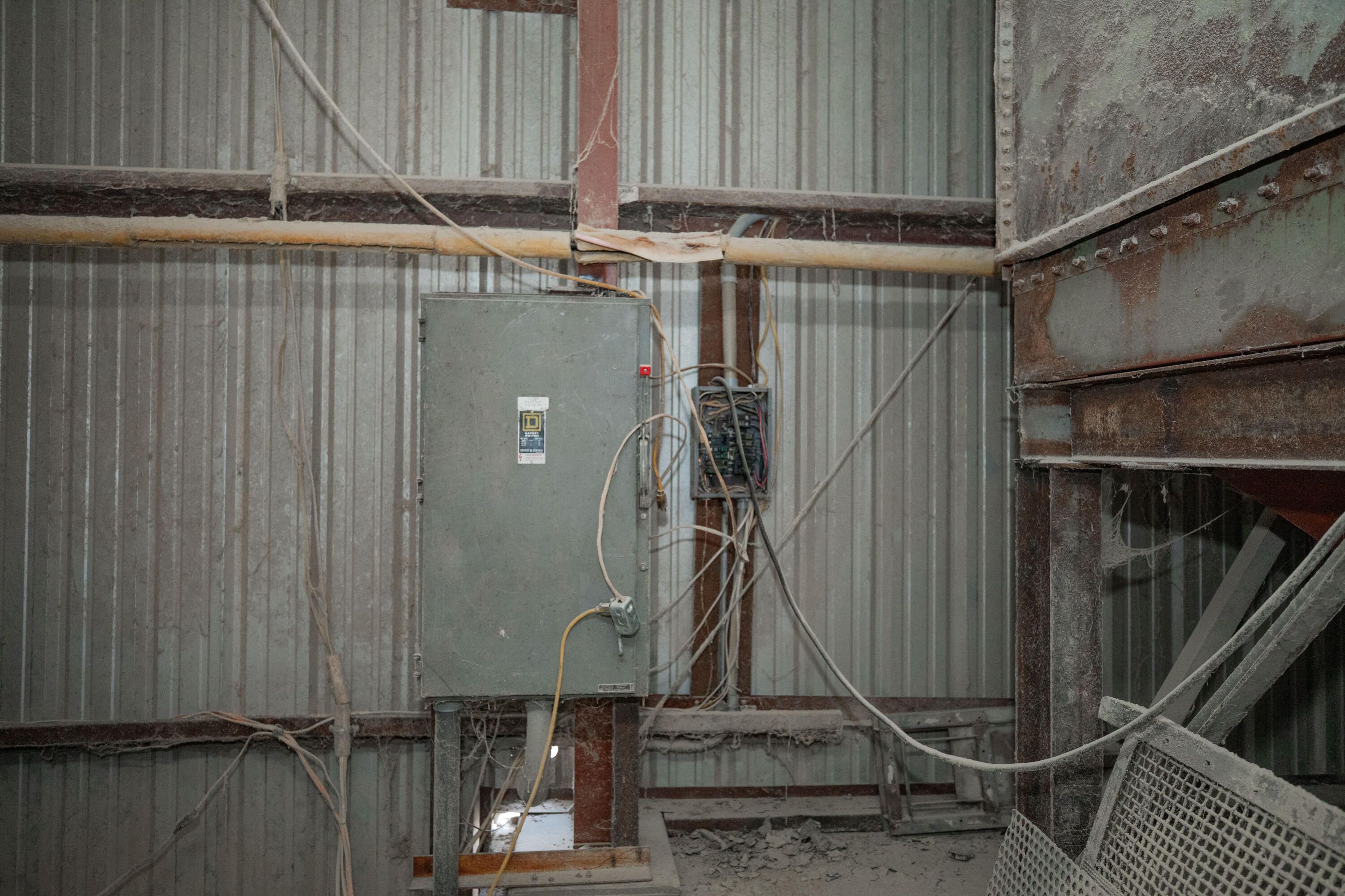 9705 Southeast 1300 Road Property Photo 40