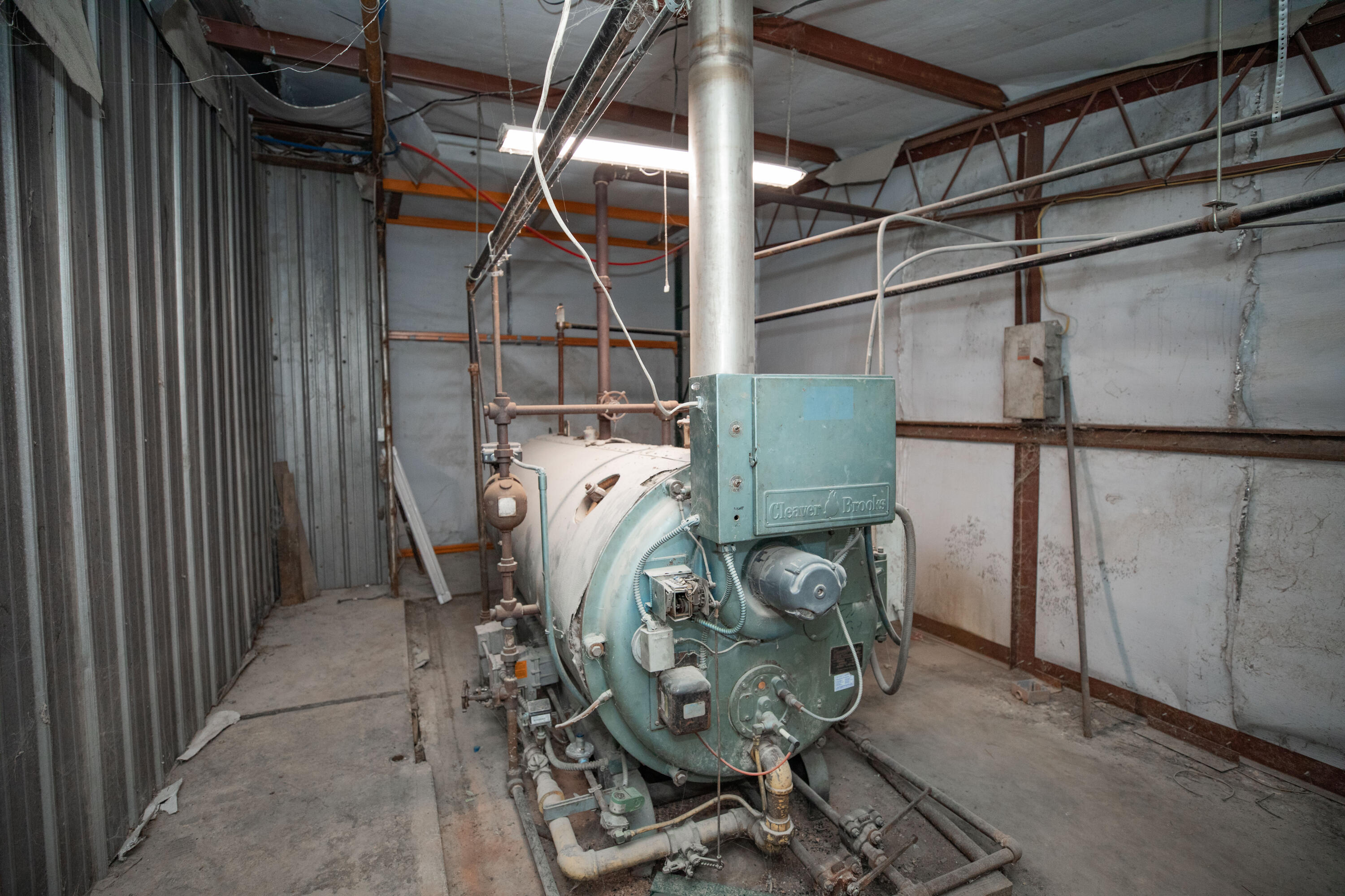 9705 Southeast 1300 Road Property Photo 42