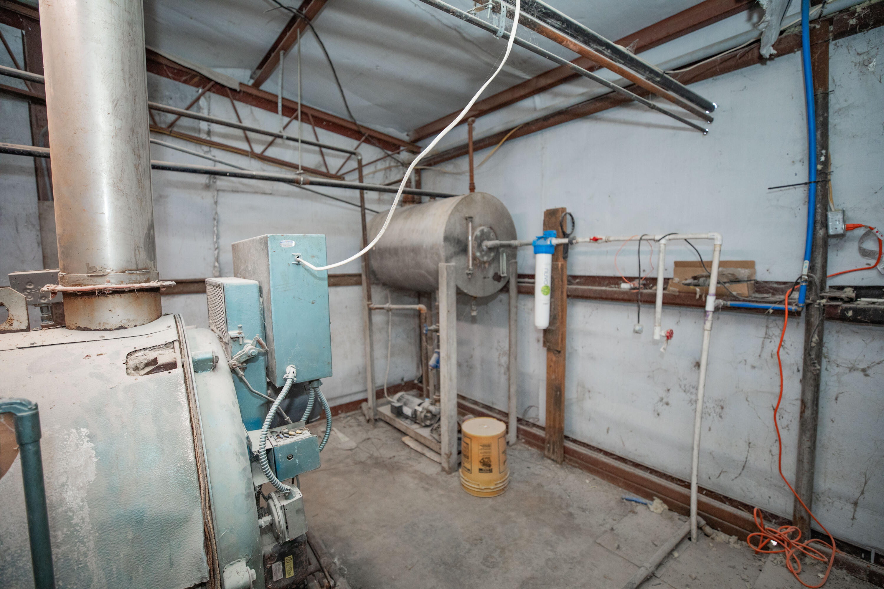 9705 Southeast 1300 Road Property Photo 43