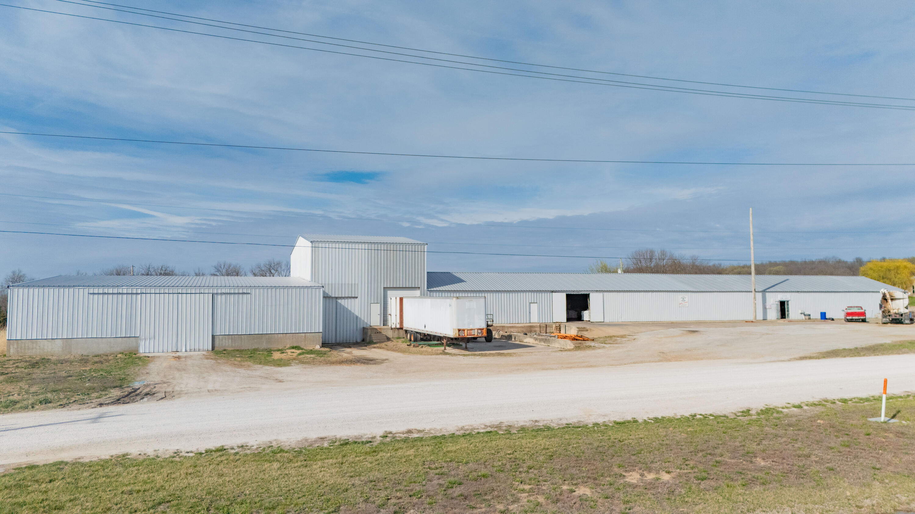9705 Southeast 1300 Road Property Photo 55