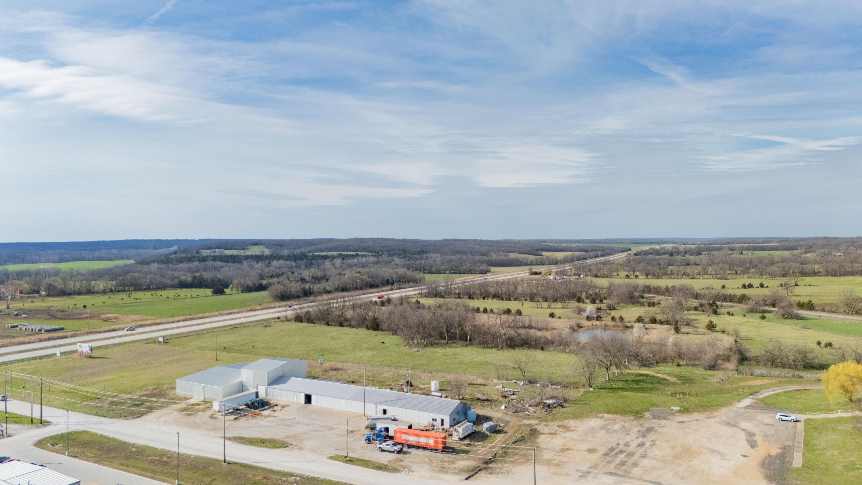 9705 Southeast 1300 Road Property Photo 58