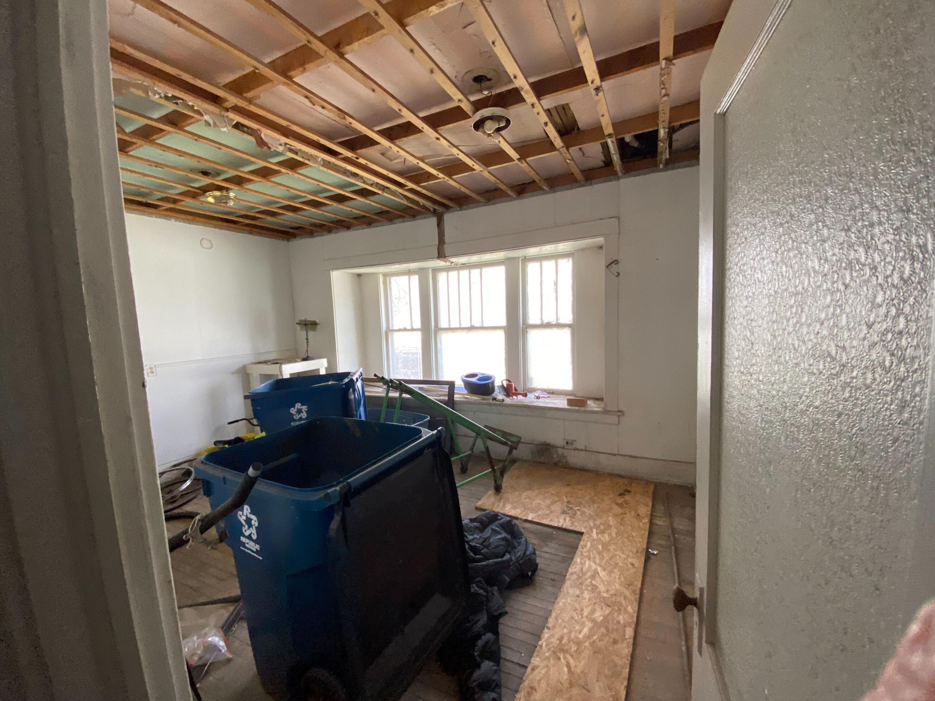 2114 South Joplin Avenue Property Photo 7