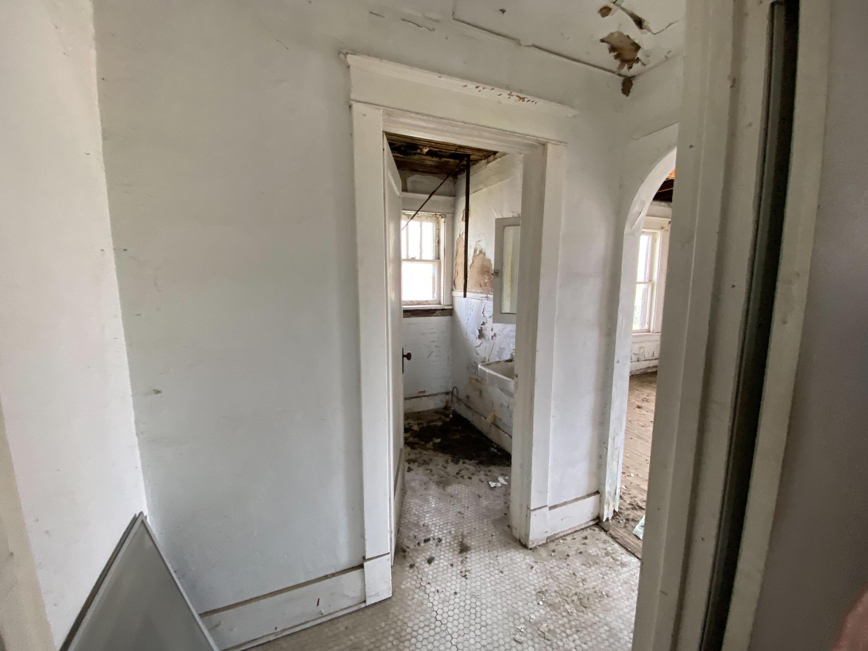 2114 South Joplin Avenue Property Photo 10