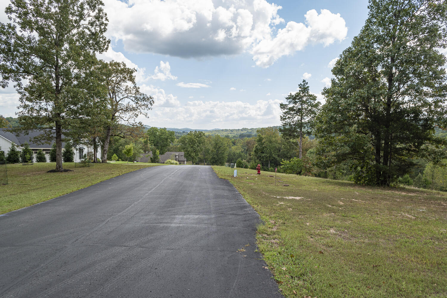 132 & 133 Seven Pines Drive Property Photo 6