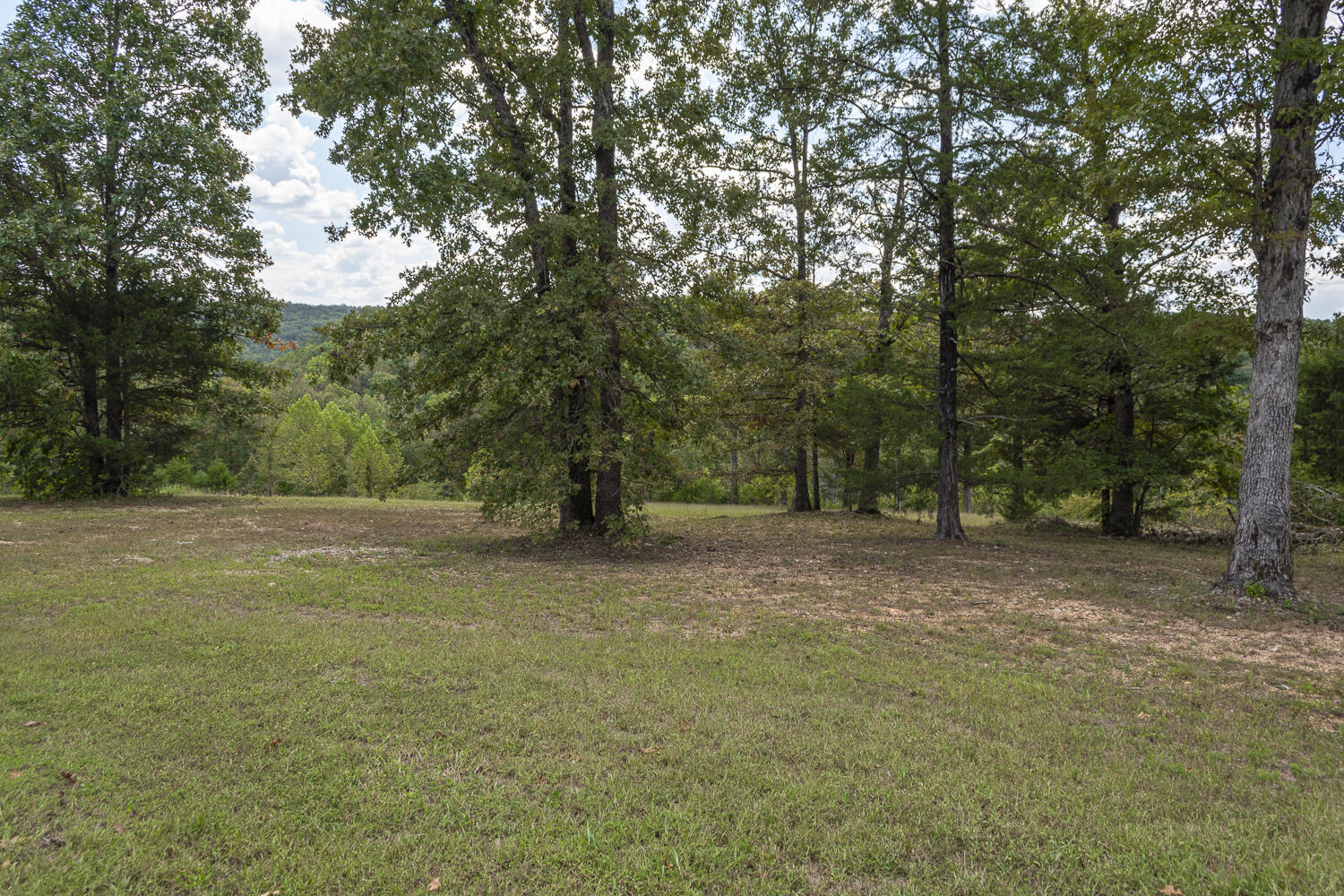 132 & 133 Seven Pines Drive Property Photo 7
