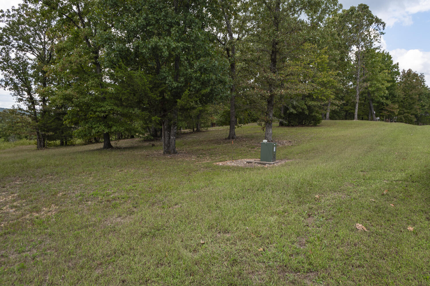 132 & 133 Seven Pines Drive Property Photo 8