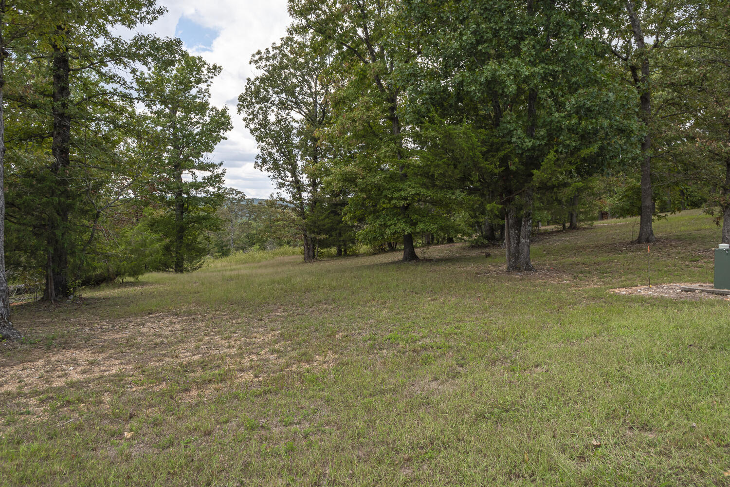 132 & 133 Seven Pines Drive Property Photo 10