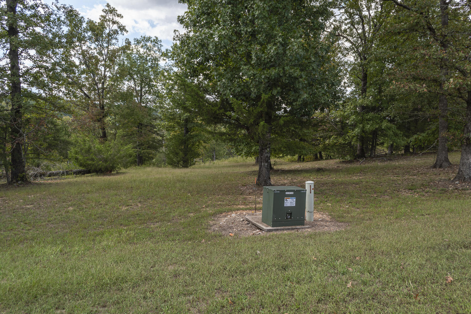 132 & 133 Seven Pines Drive Property Photo 11