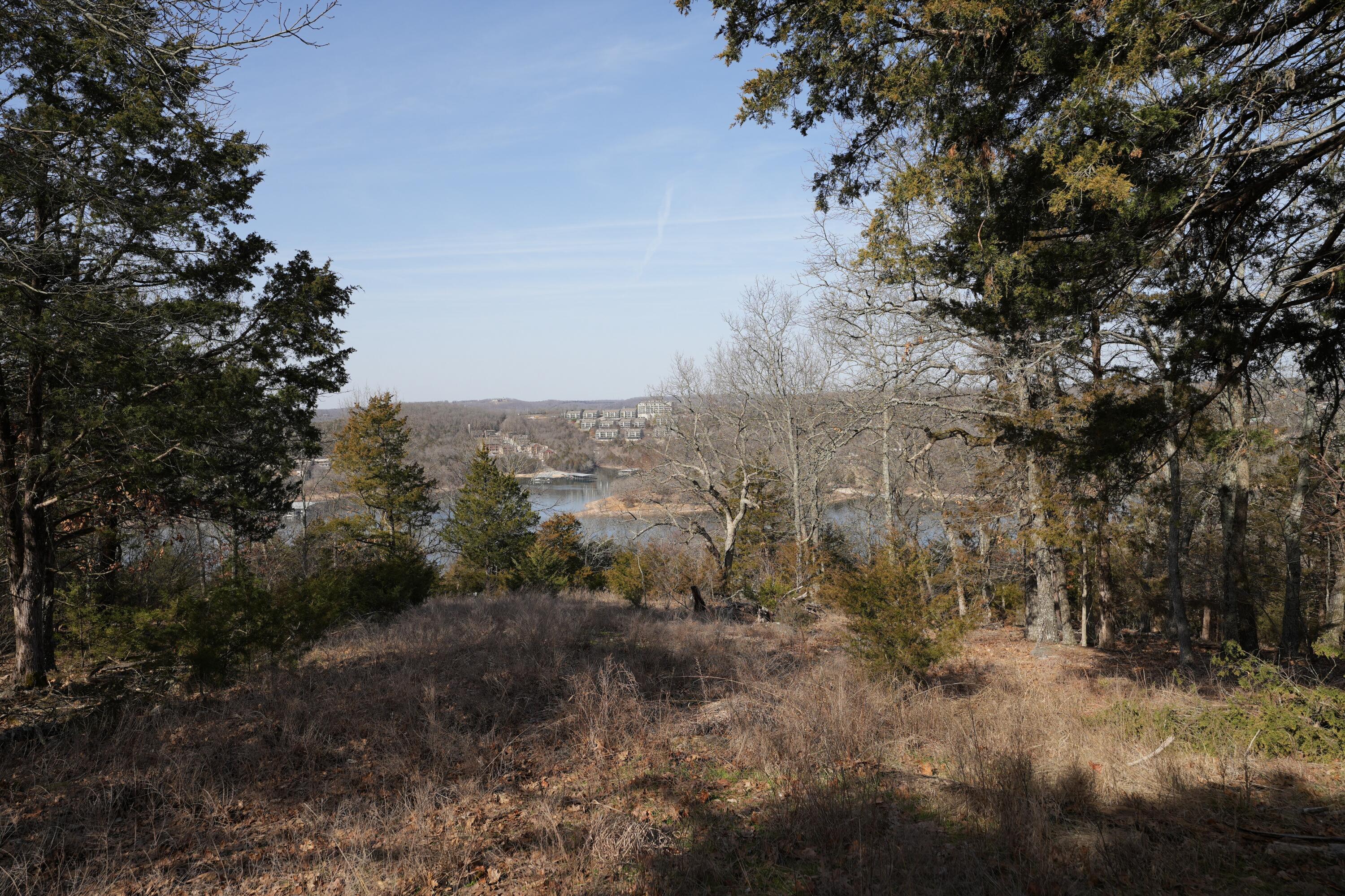 000 End Of Trail Drive Property Photo 3