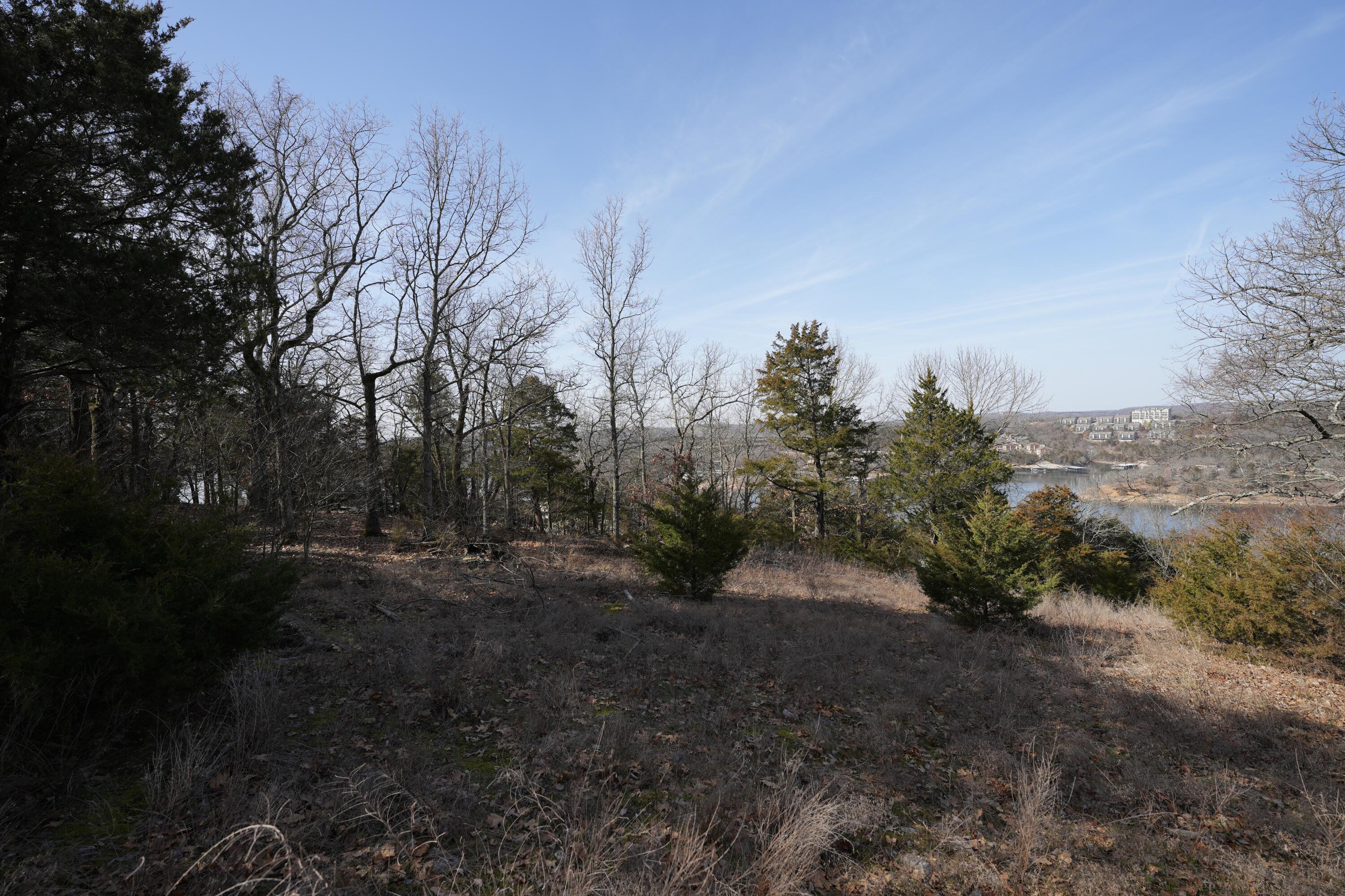 000 End Of Trail Drive Property Photo 8