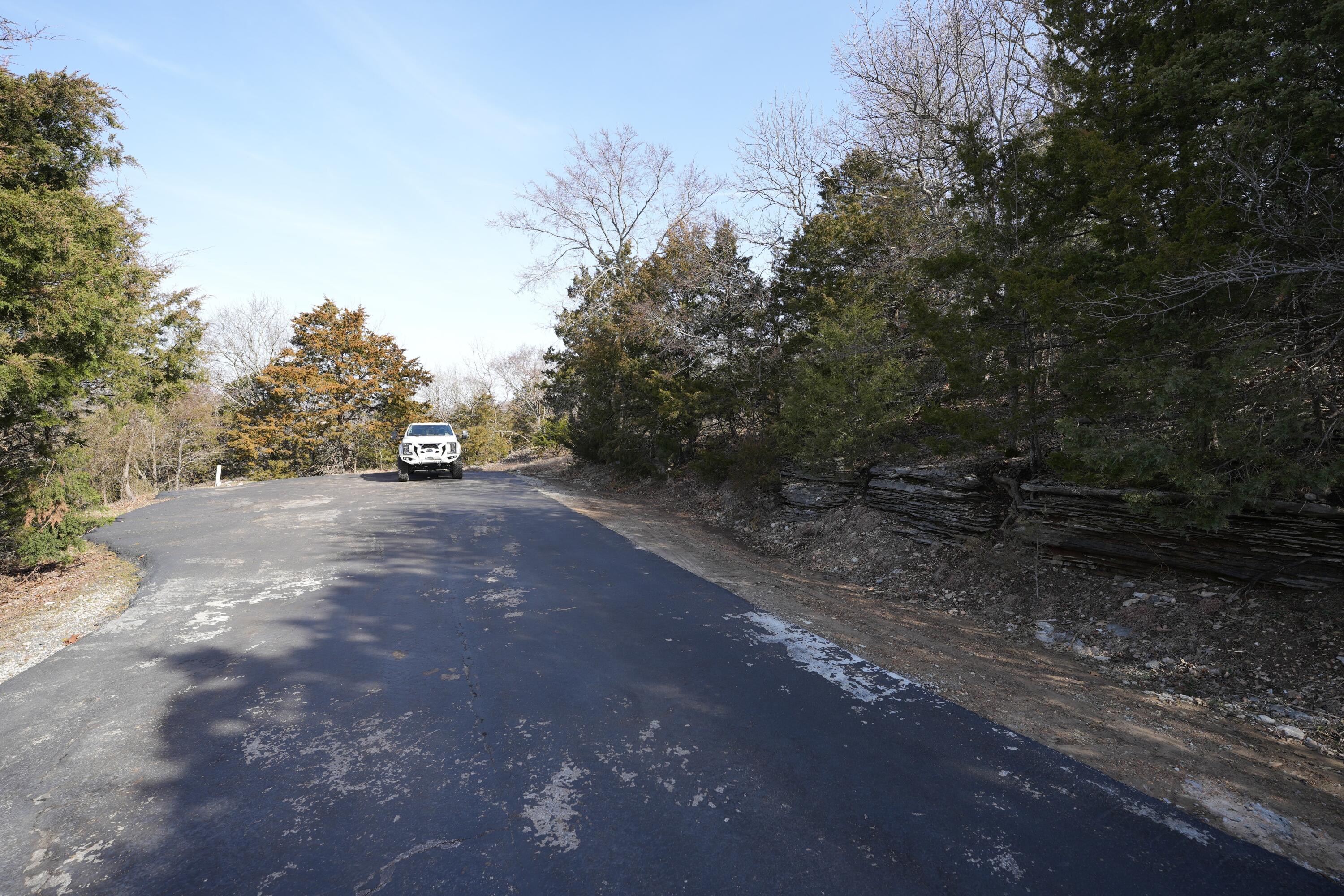000 End Of Trail Drive Property Photo 11