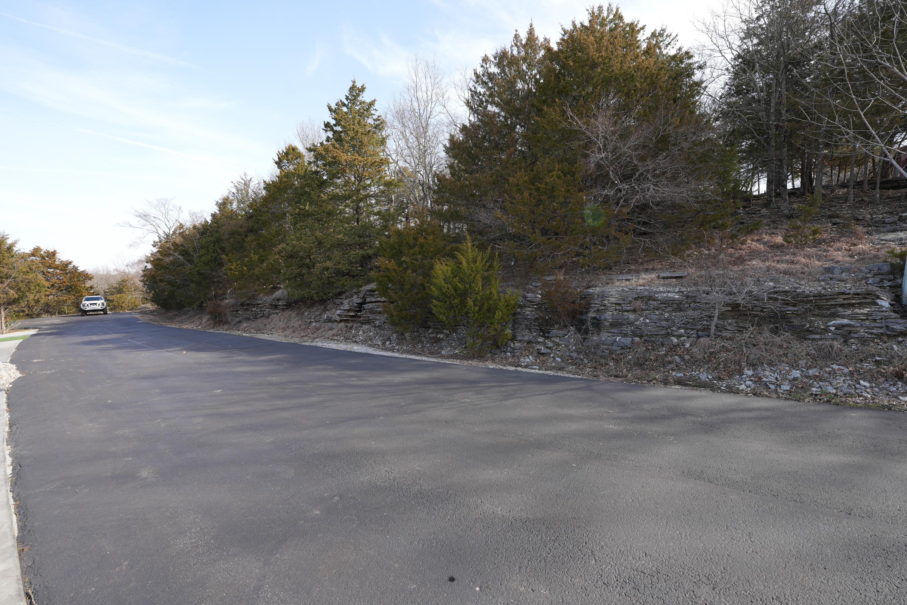 000 End Of Trail Drive Property Photo 12