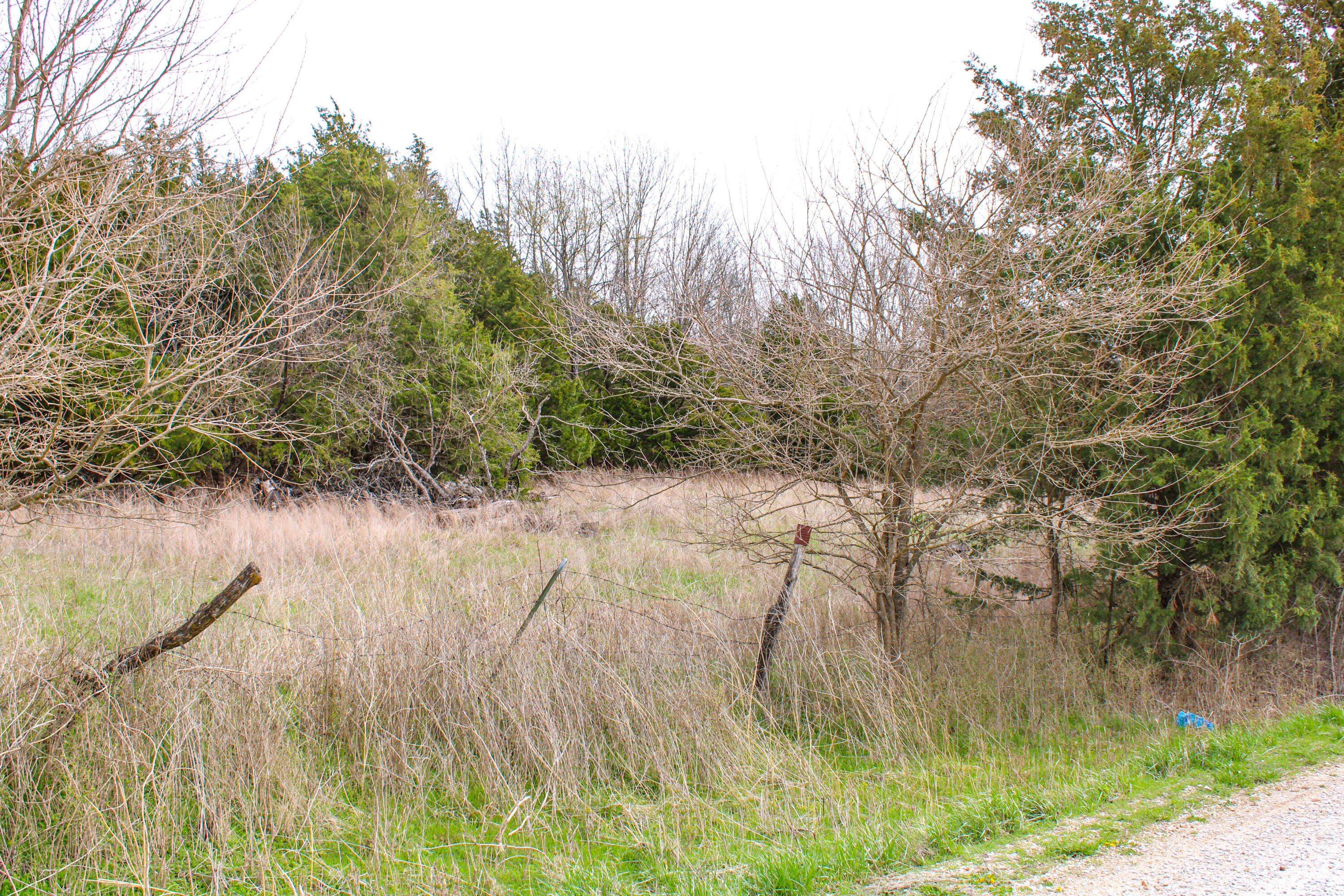 11024 Southeast 400 Road Property Photo