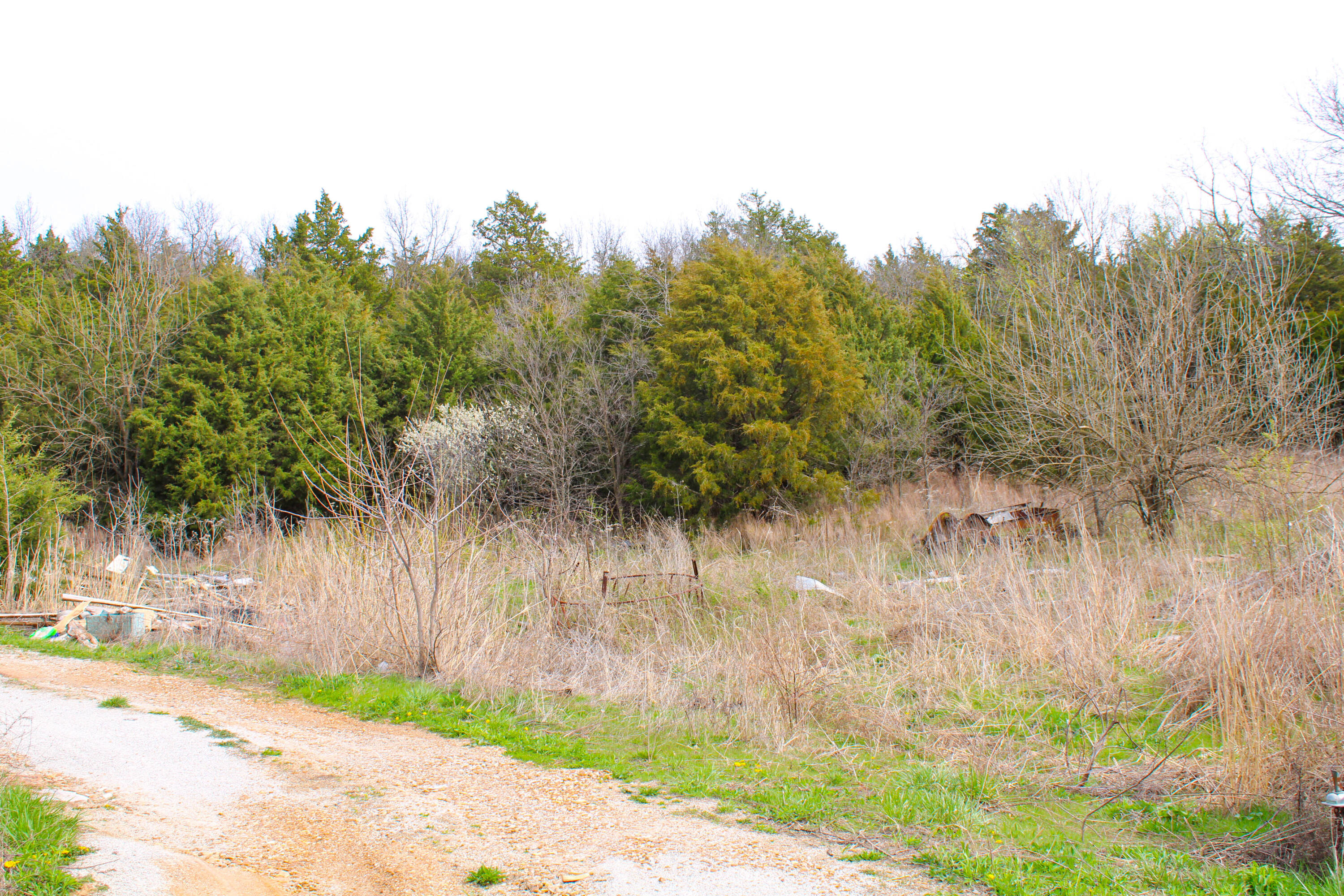 11024 Southeast 400 Road Property Photo 2