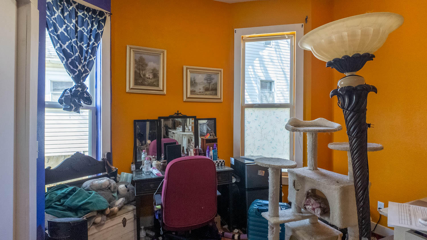 213 Arch Property Photo 7