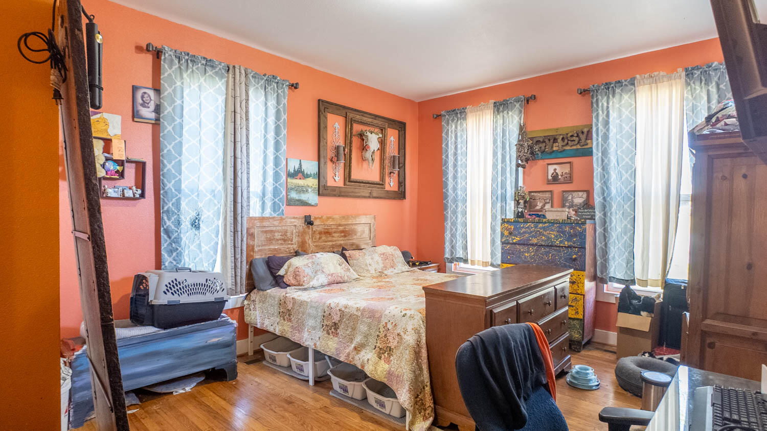 213 Arch Property Photo 8